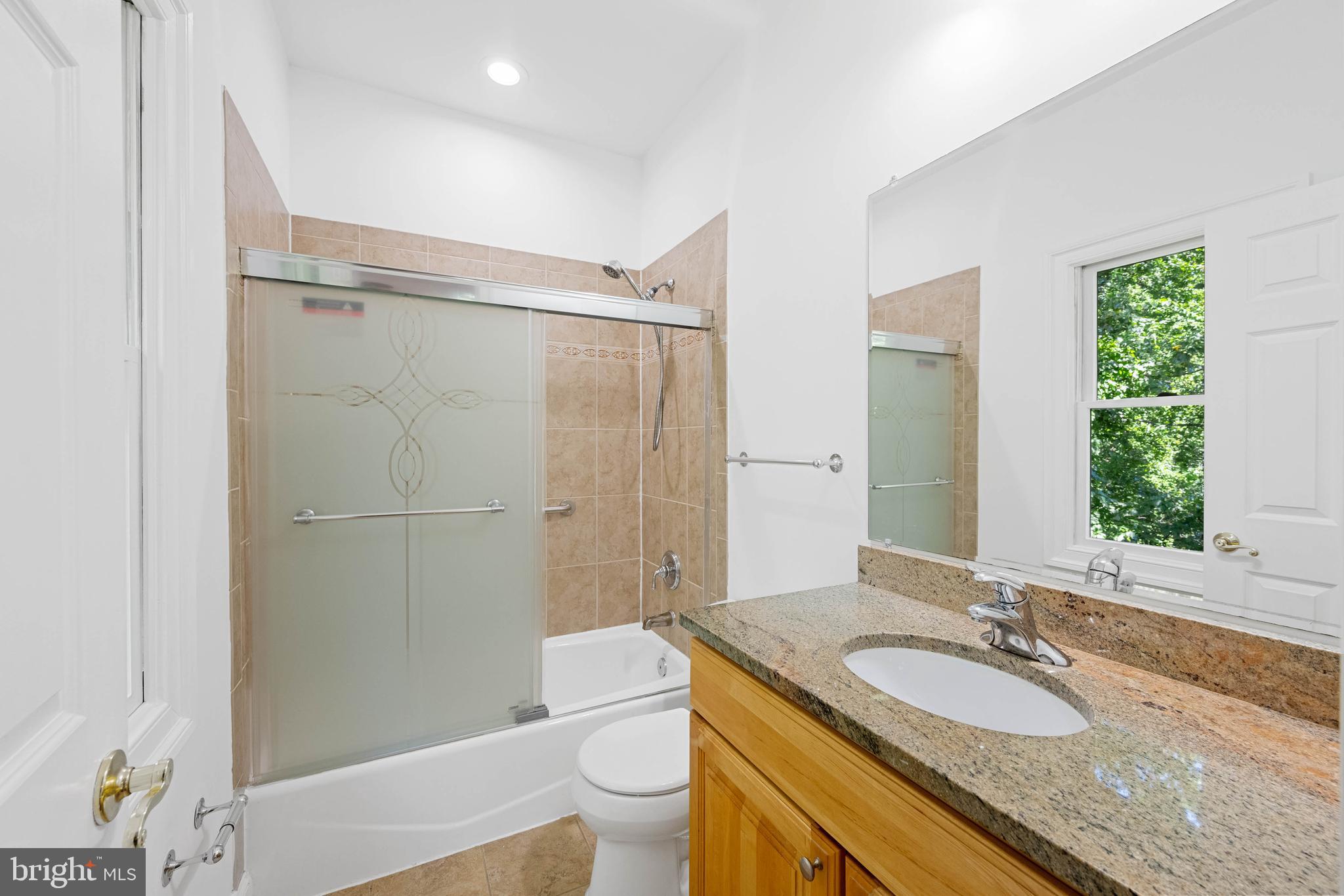 1619 BEULAH ROAD