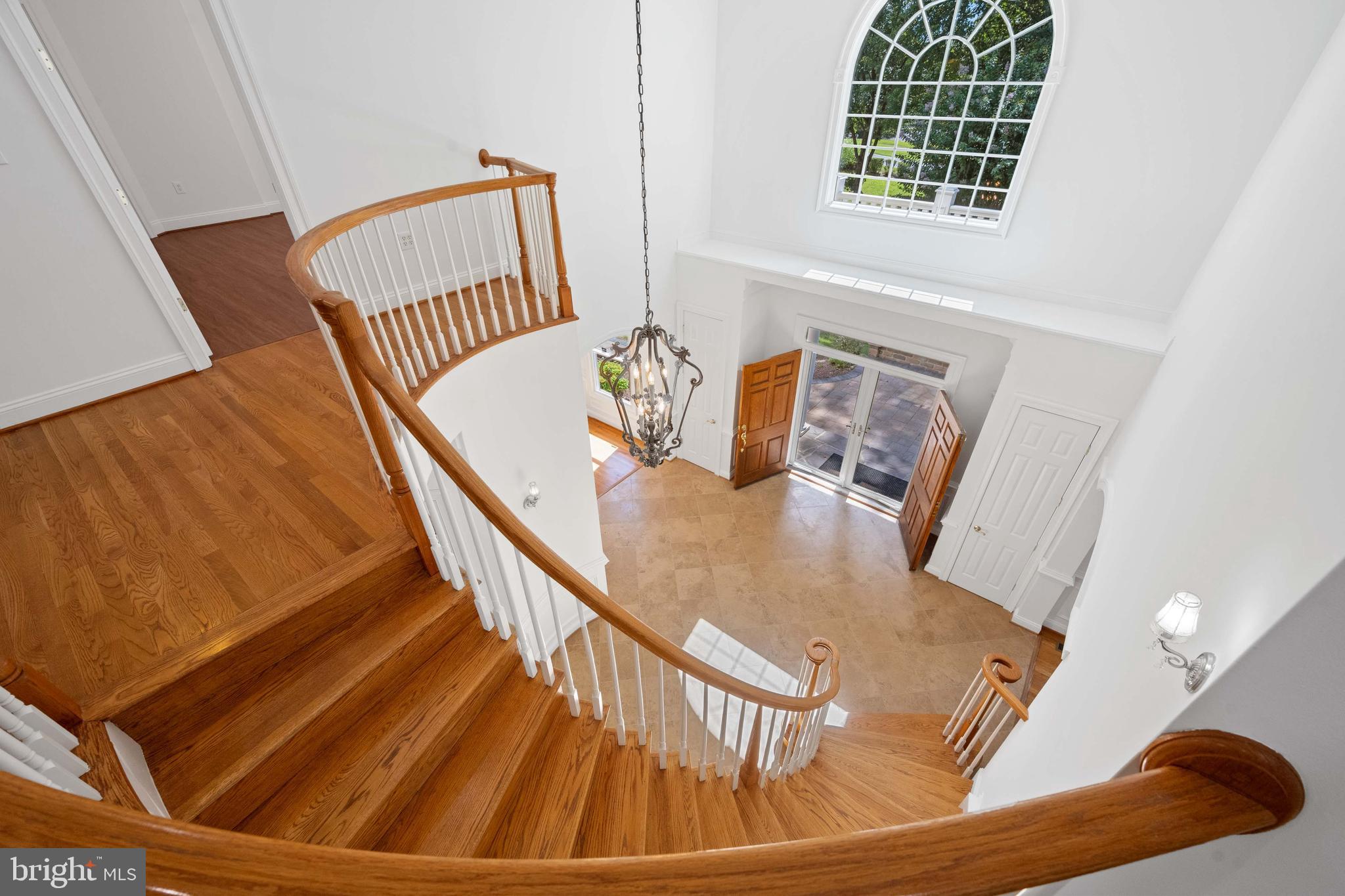 1619 BEULAH ROAD