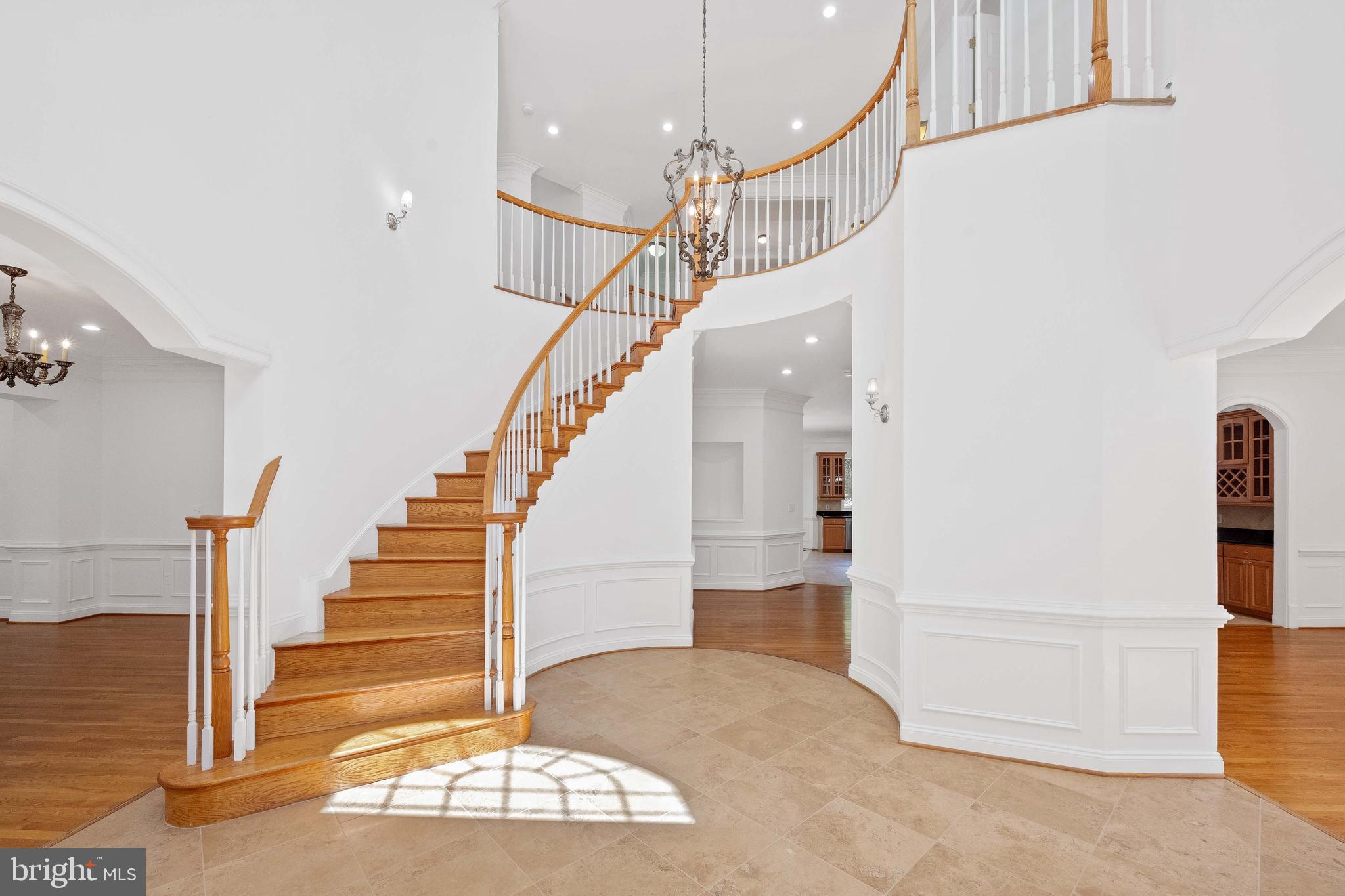1619 BEULAH ROAD