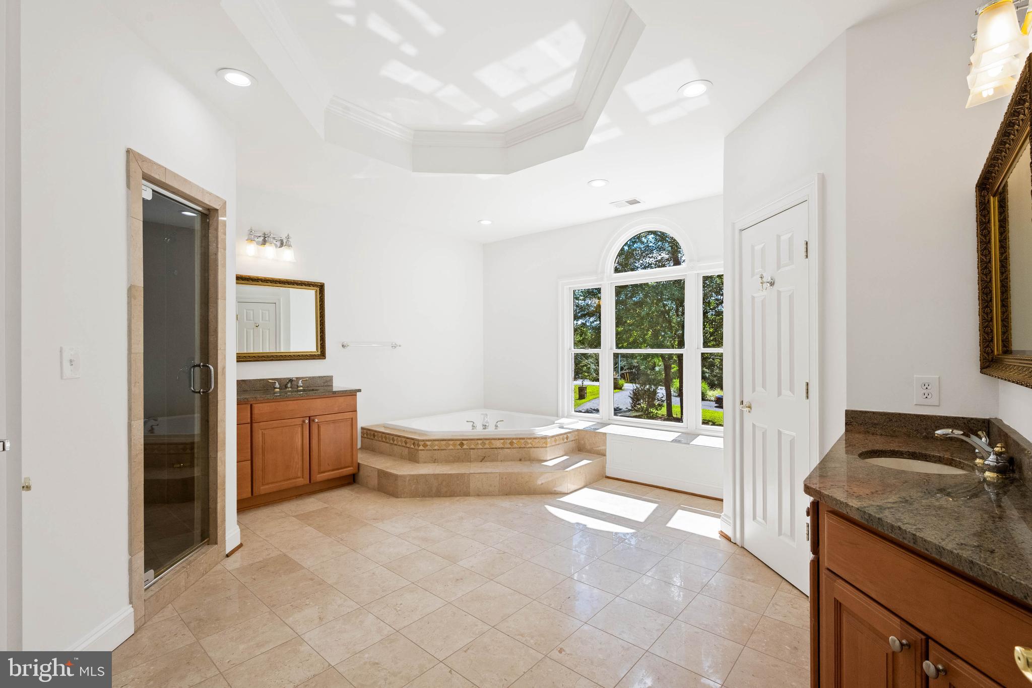 1619 BEULAH ROAD