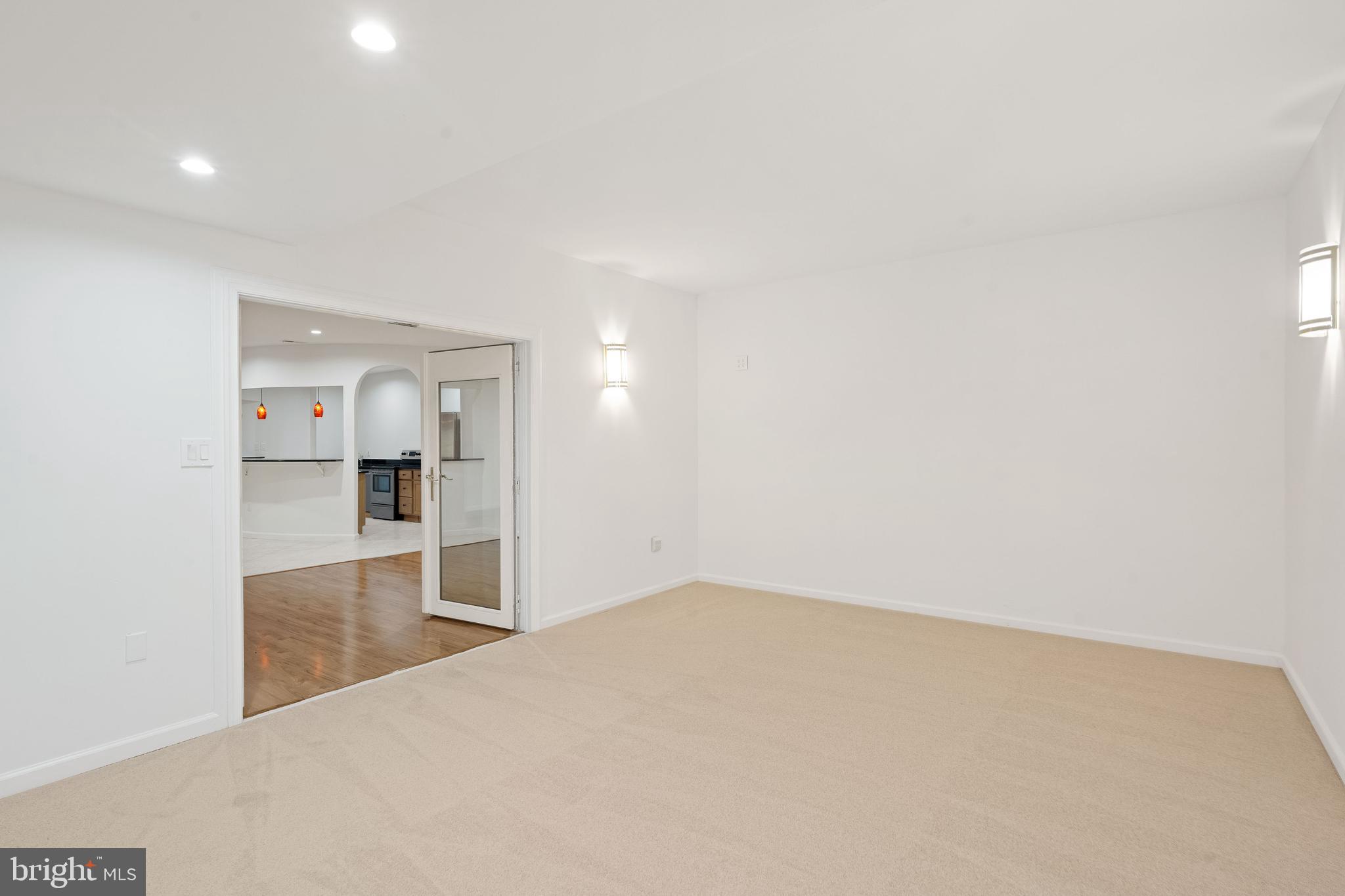 1619 BEULAH ROAD