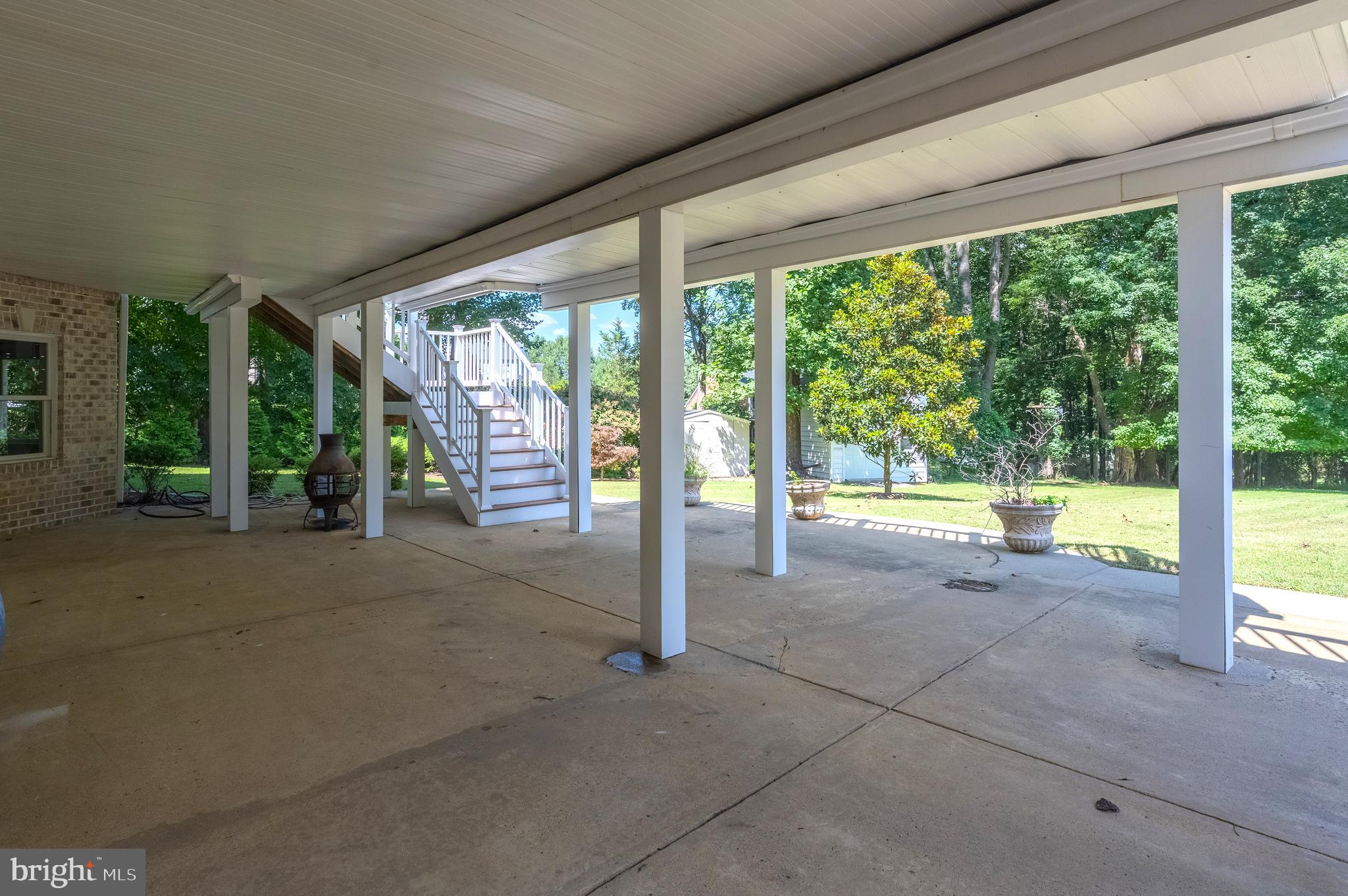1619 BEULAH ROAD
