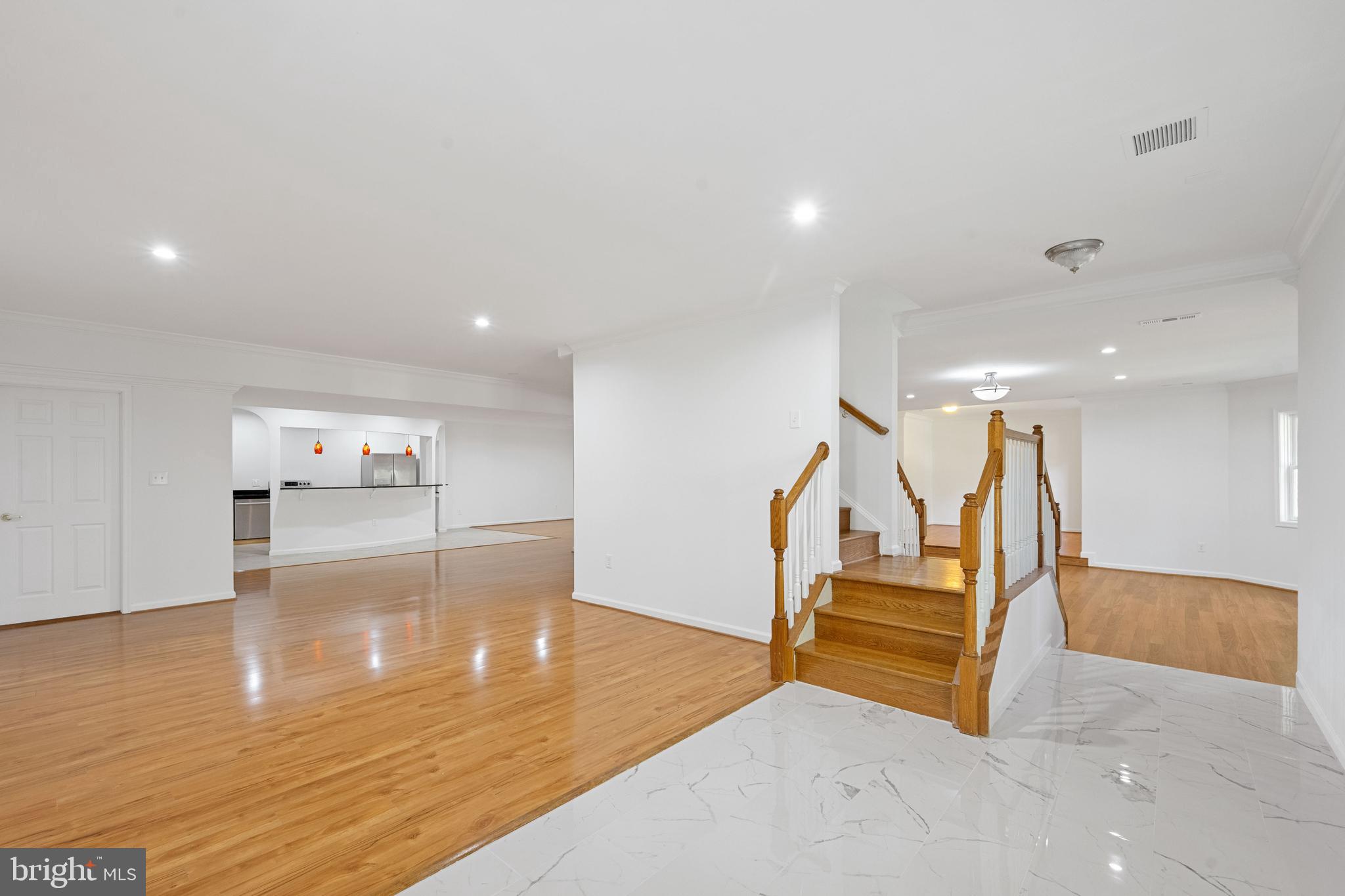 1619 BEULAH ROAD