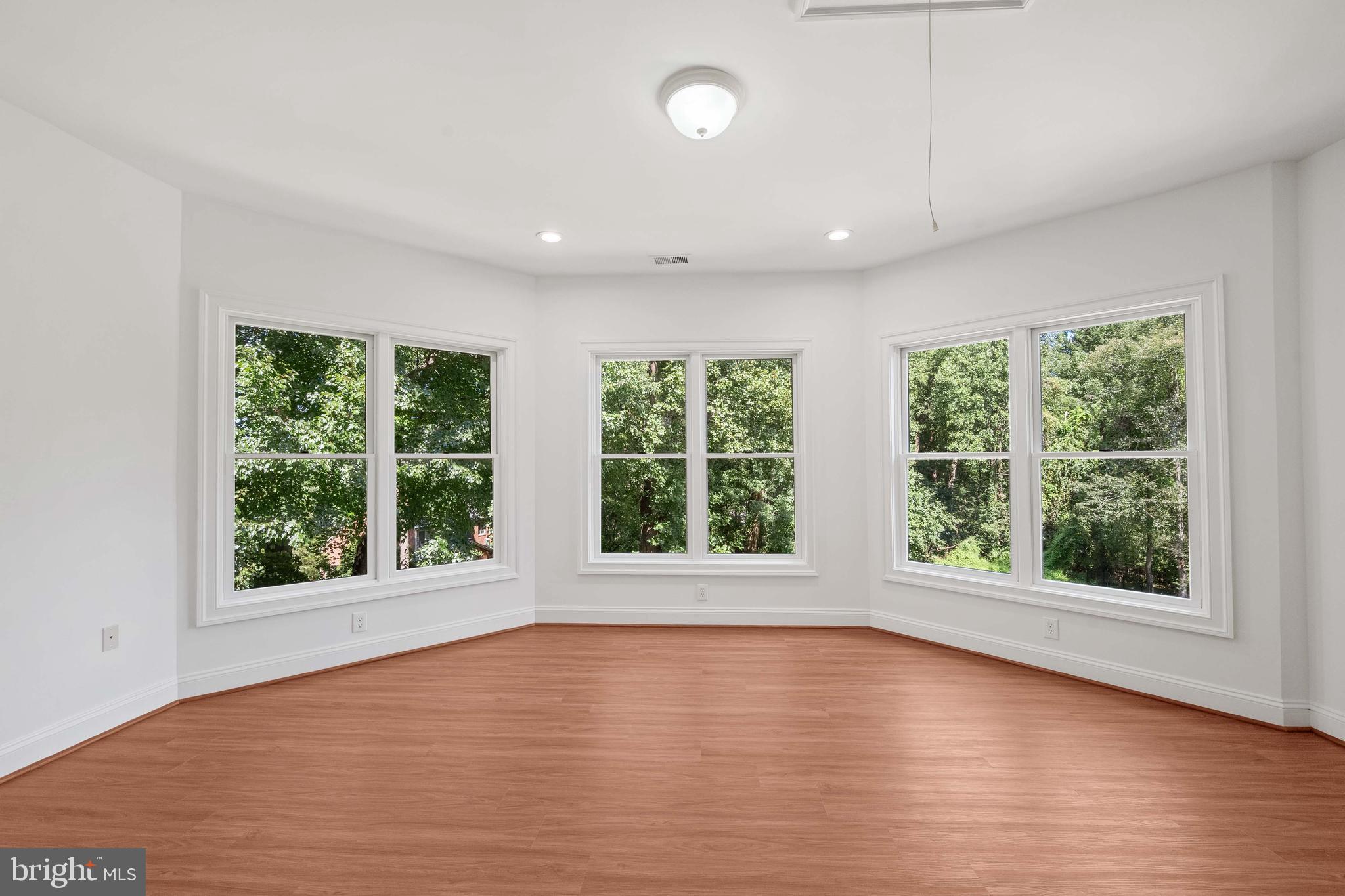 1619 BEULAH ROAD