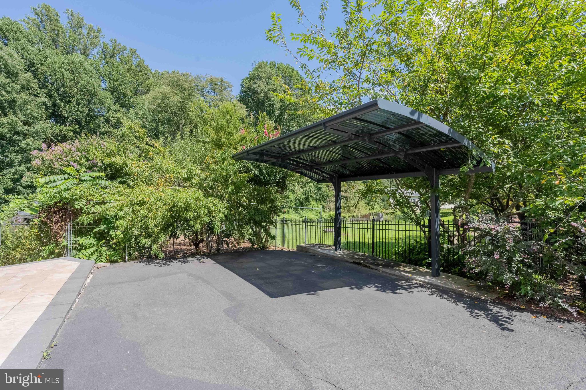 1619 BEULAH ROAD