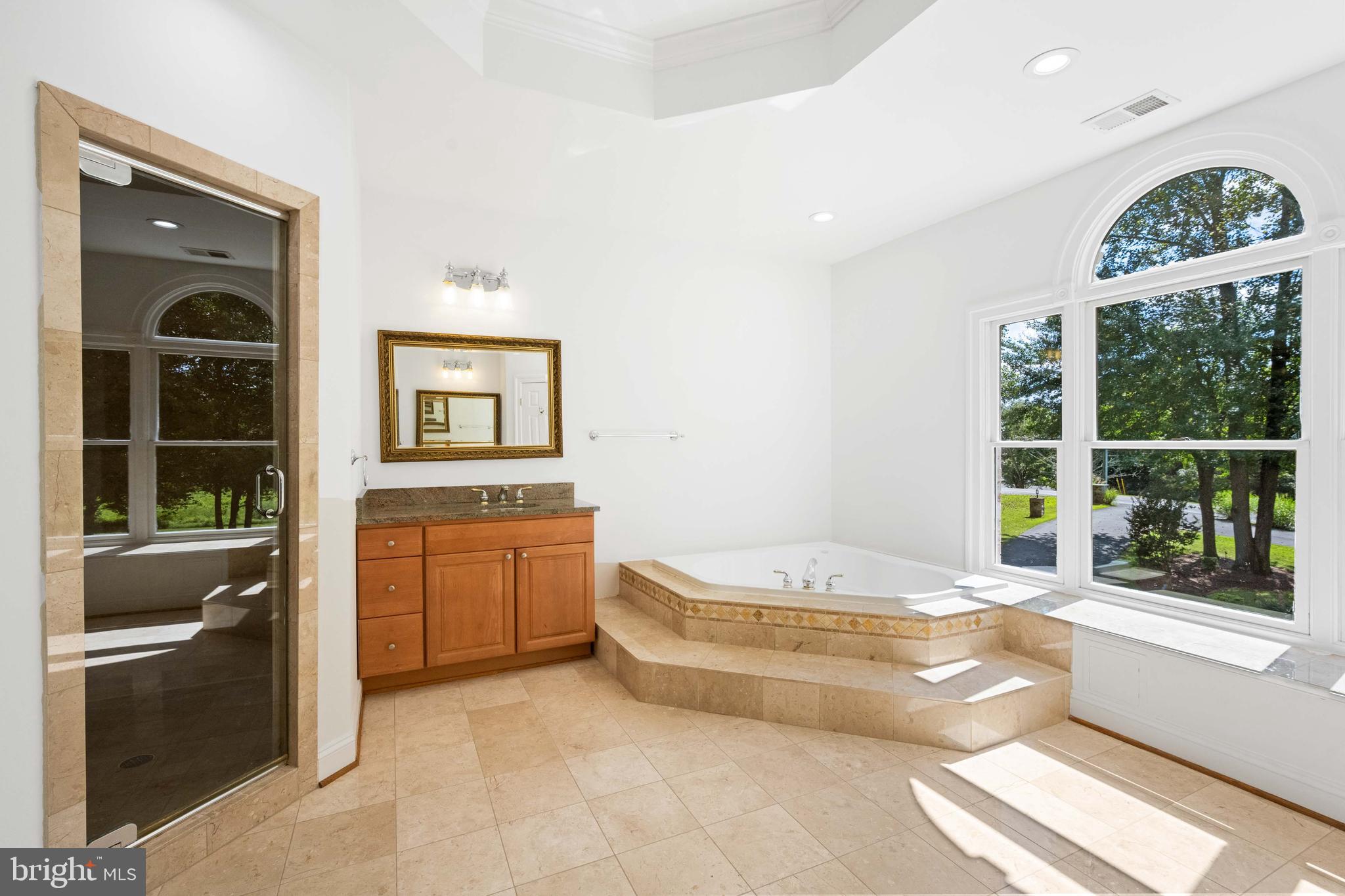 1619 BEULAH ROAD