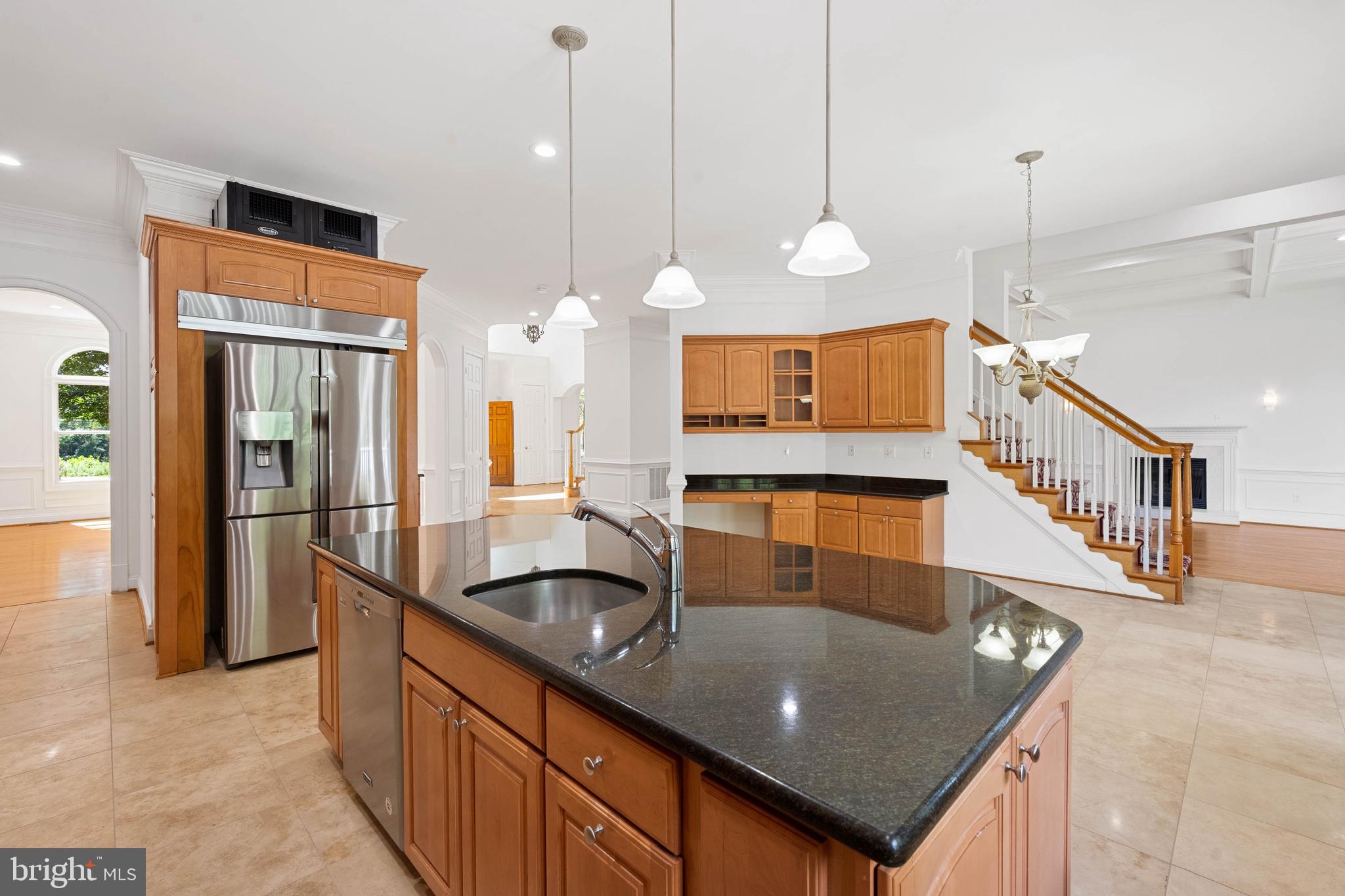1619 BEULAH ROAD