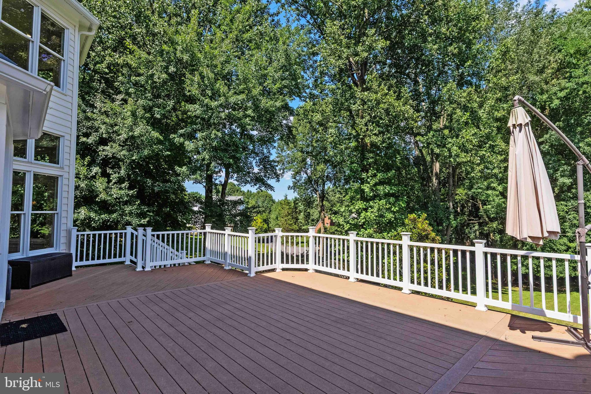 1619 BEULAH ROAD
