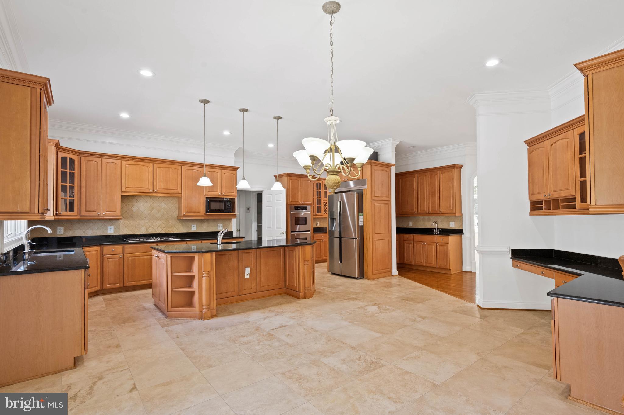 1619 BEULAH ROAD