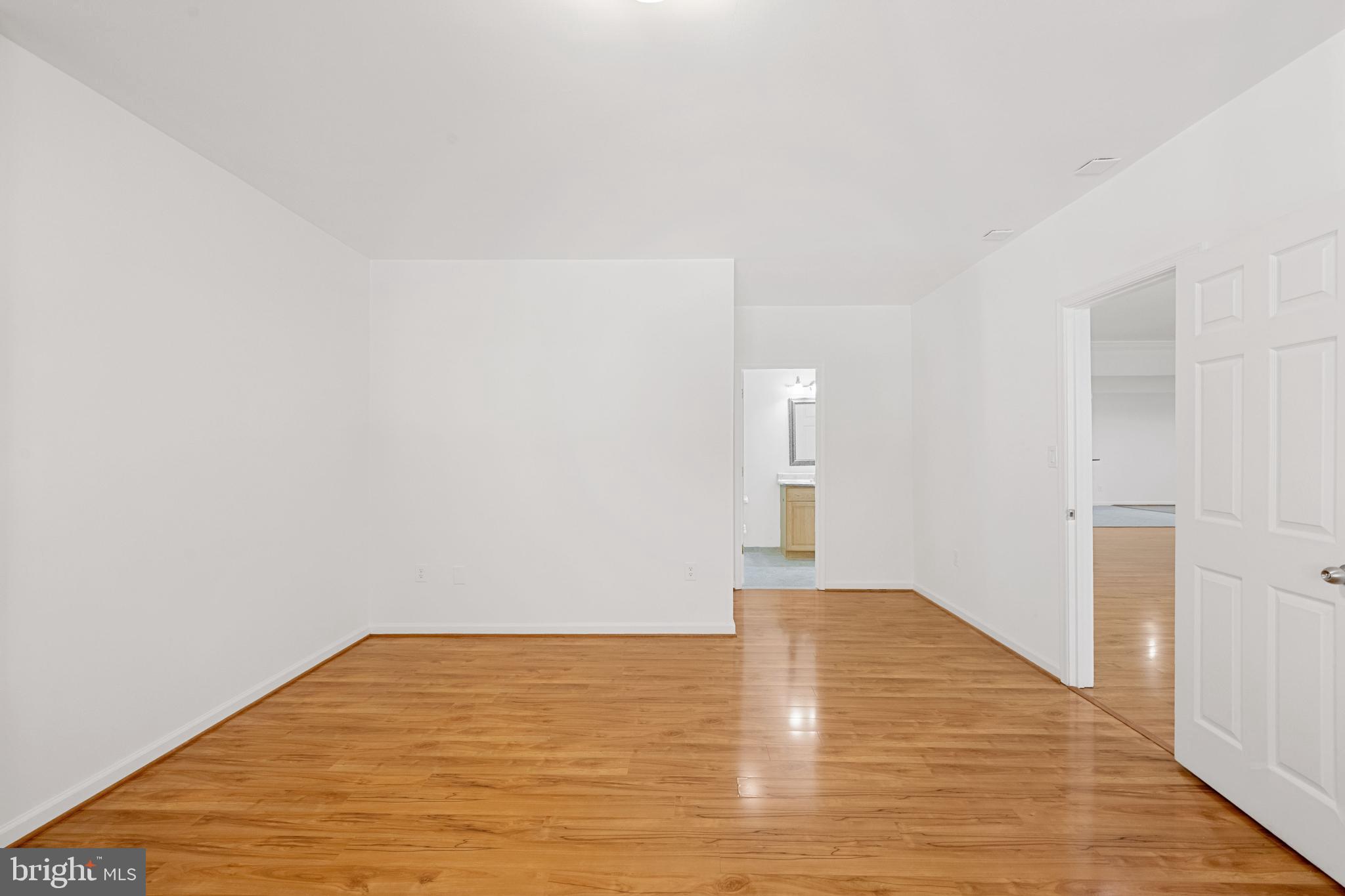 1619 BEULAH ROAD