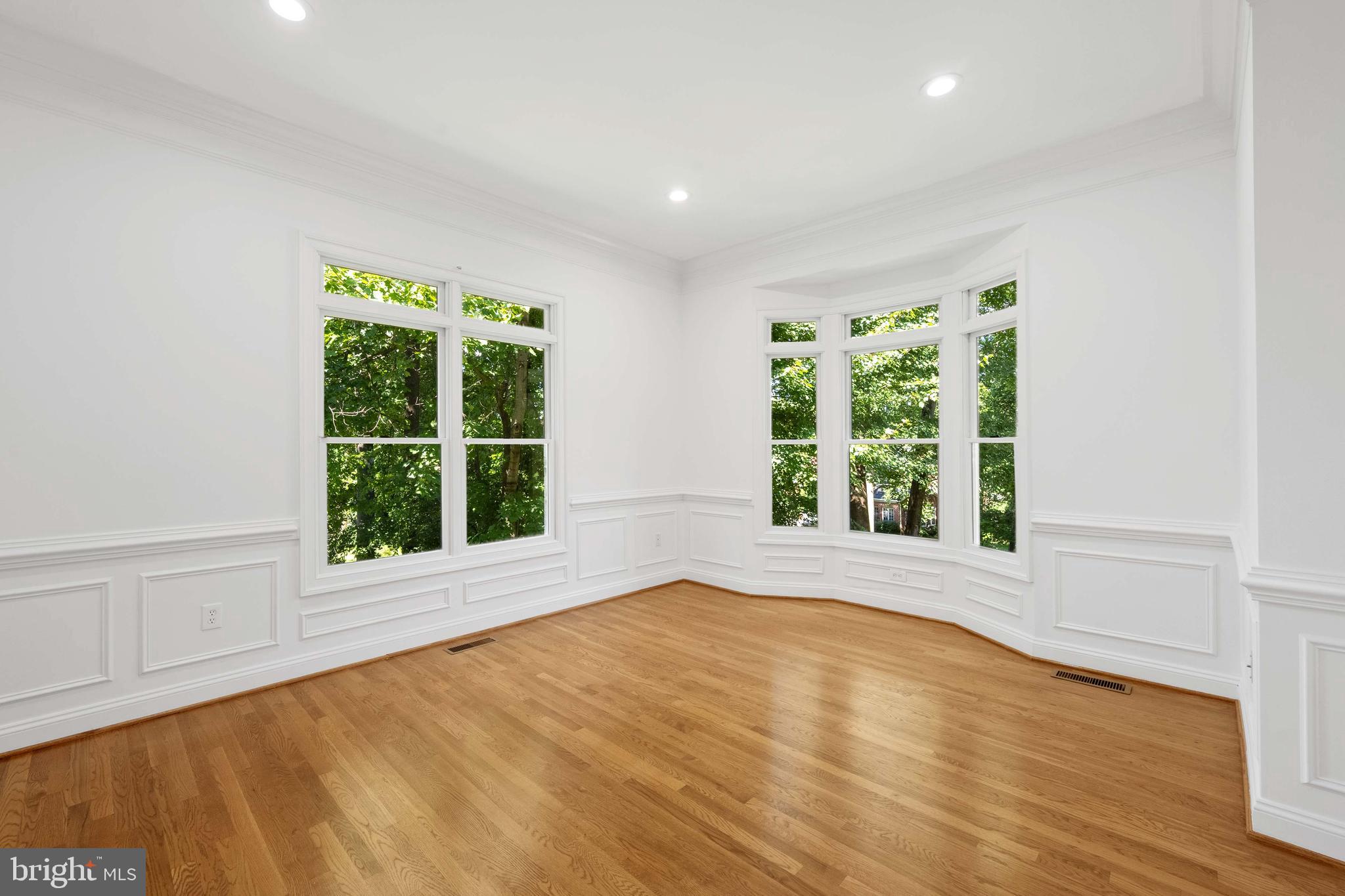 1619 BEULAH ROAD