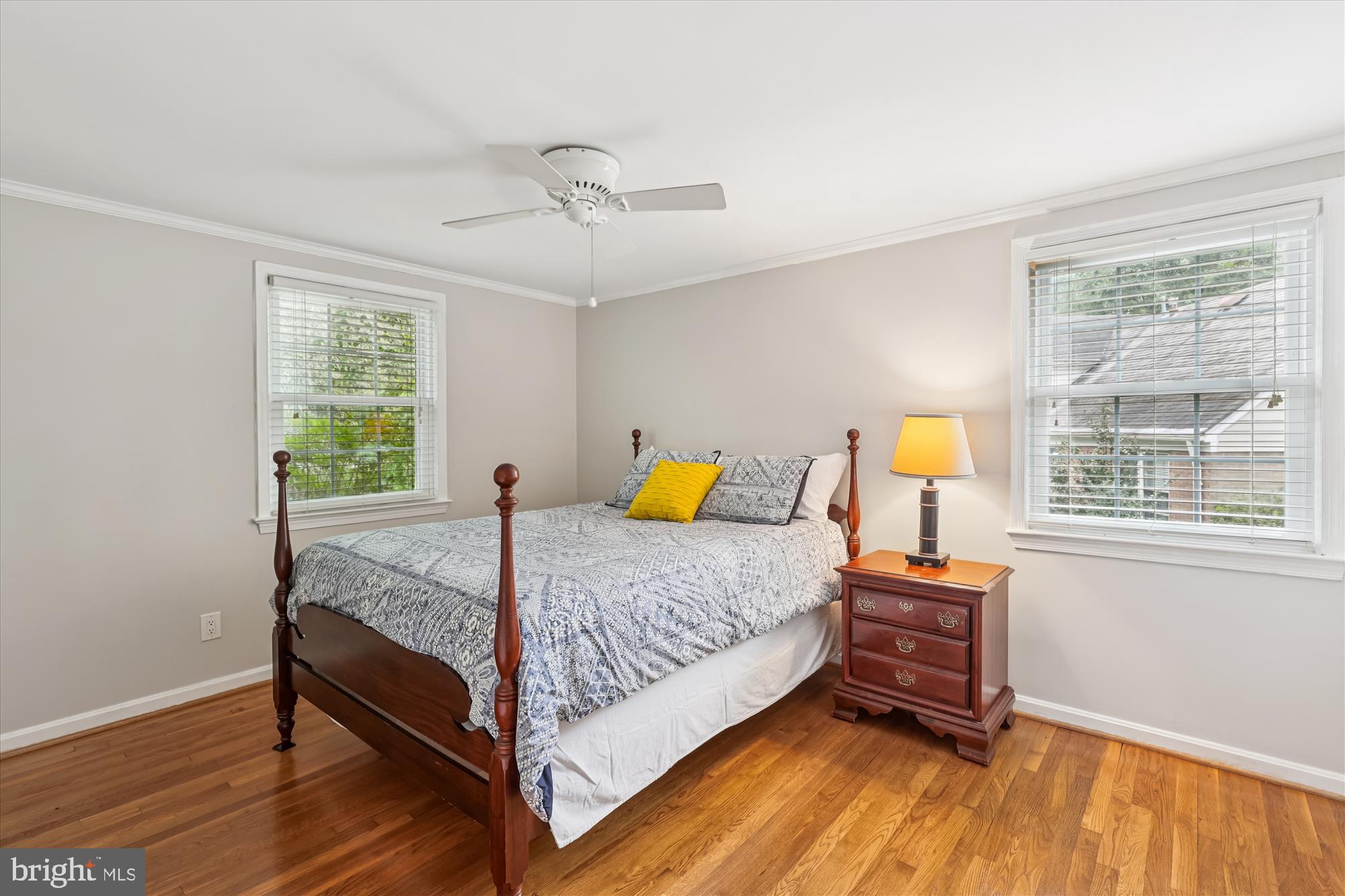 8221 CAPTAIN HAWKINS COURT
