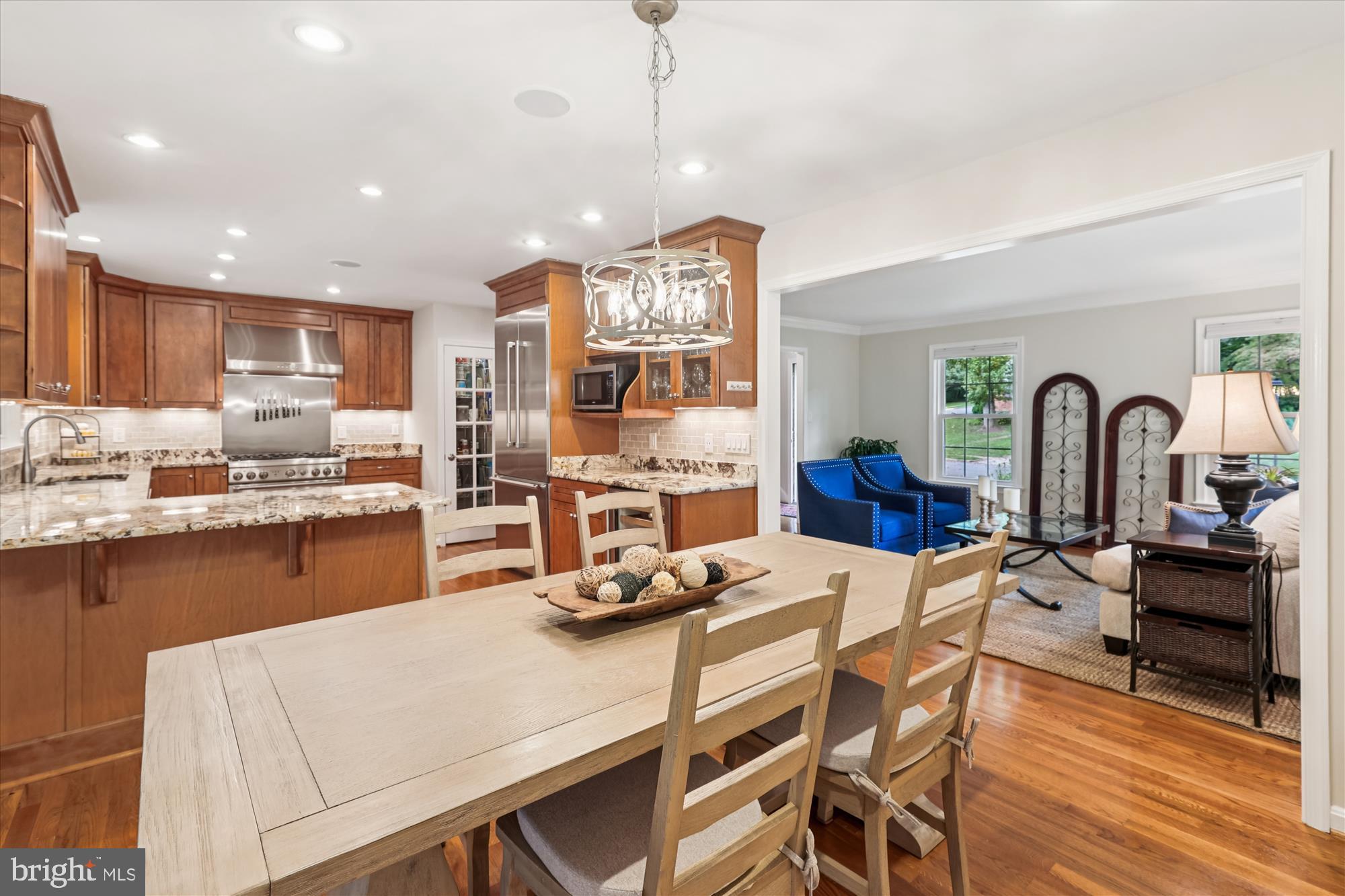 8221 CAPTAIN HAWKINS COURT