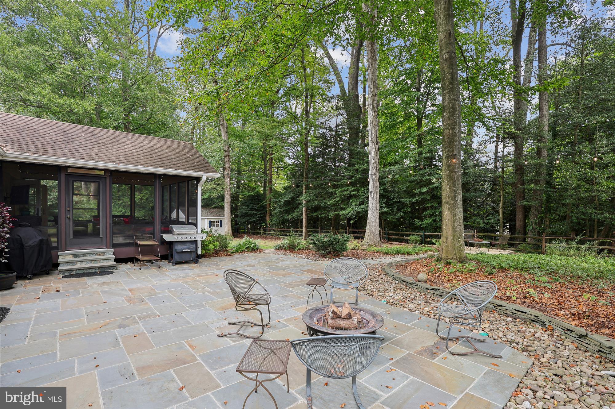 8221 CAPTAIN HAWKINS COURT