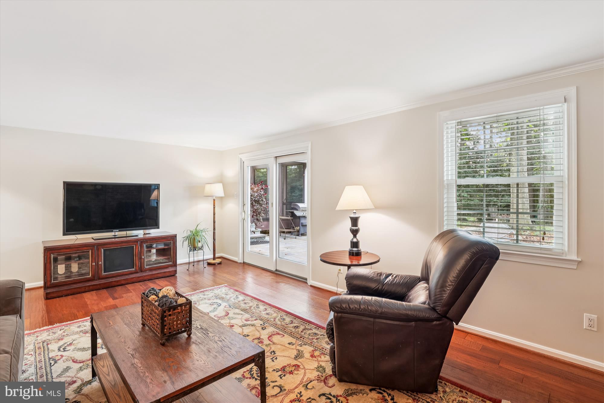 8221 CAPTAIN HAWKINS COURT