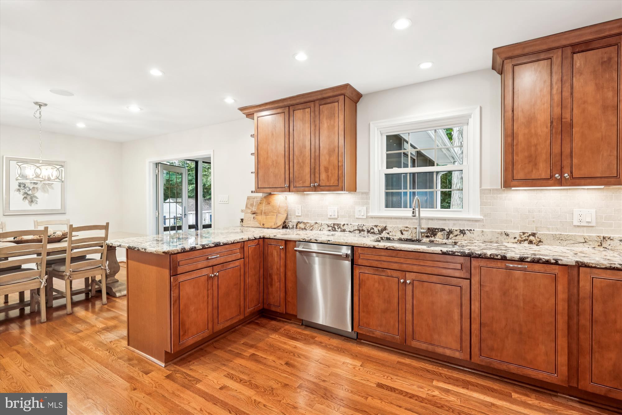 8221 CAPTAIN HAWKINS COURT