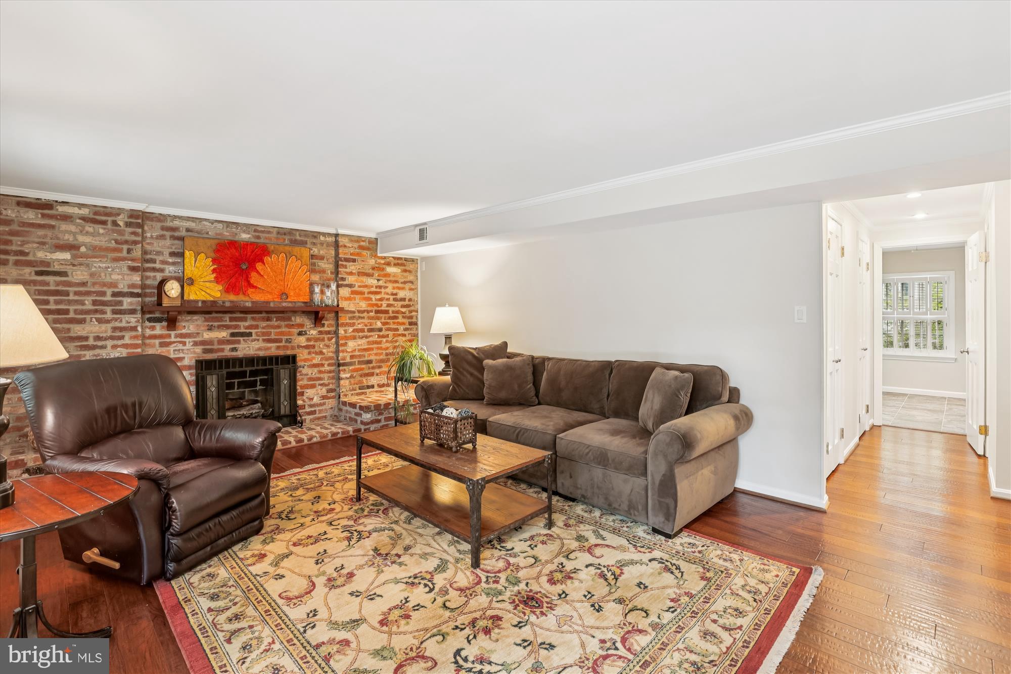 8221 CAPTAIN HAWKINS COURT
