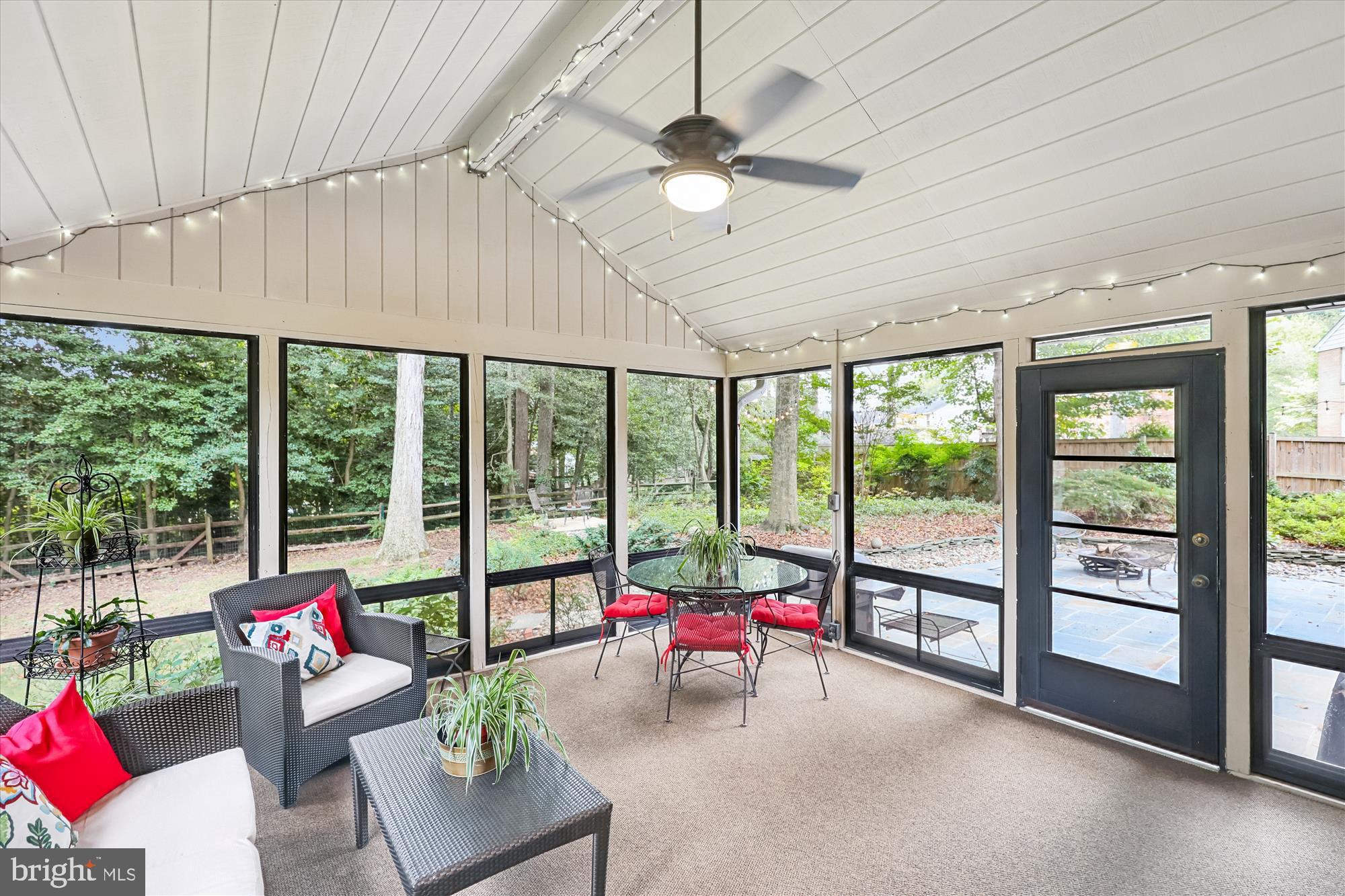 8221 CAPTAIN HAWKINS COURT