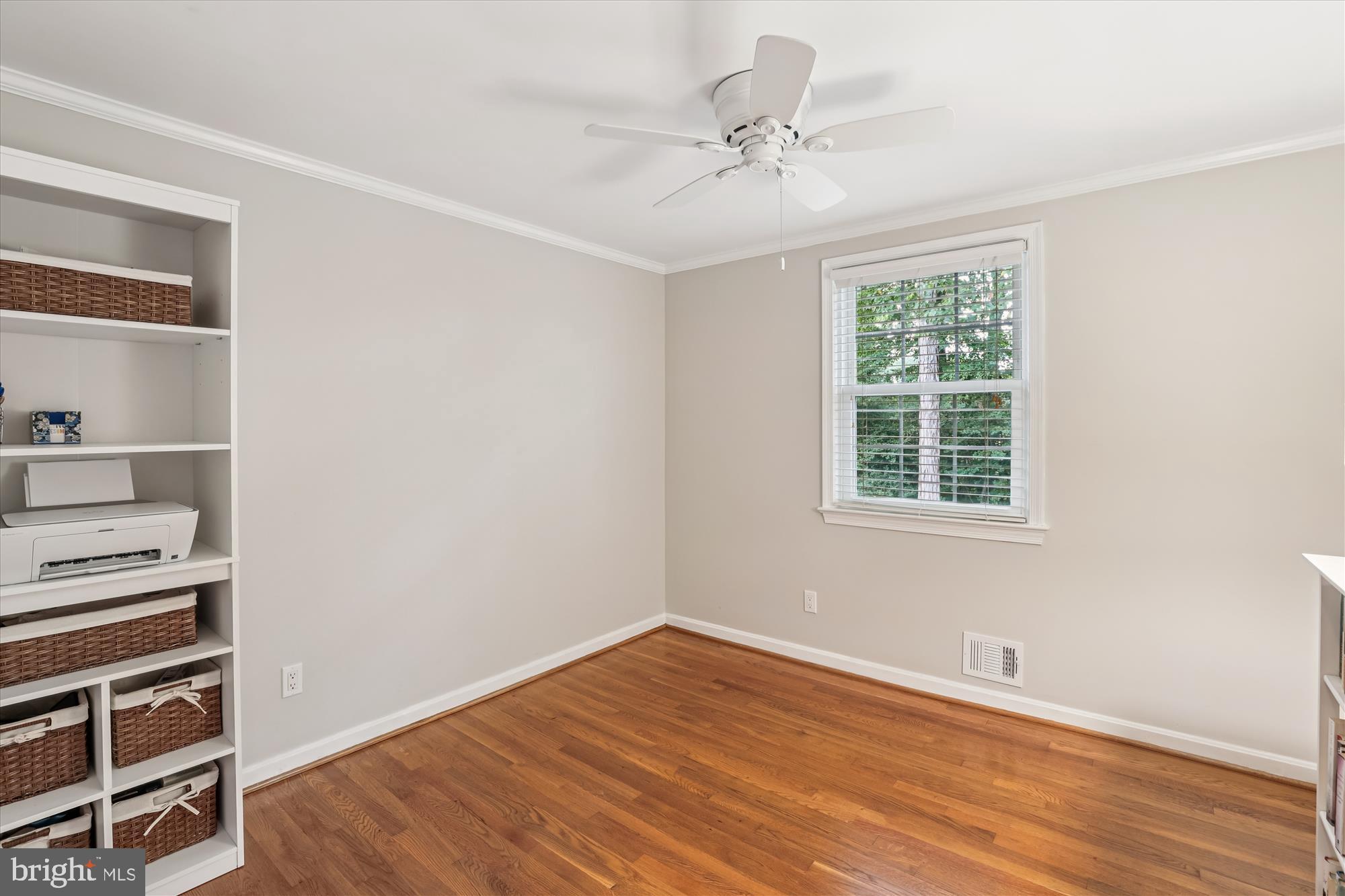 8221 CAPTAIN HAWKINS COURT