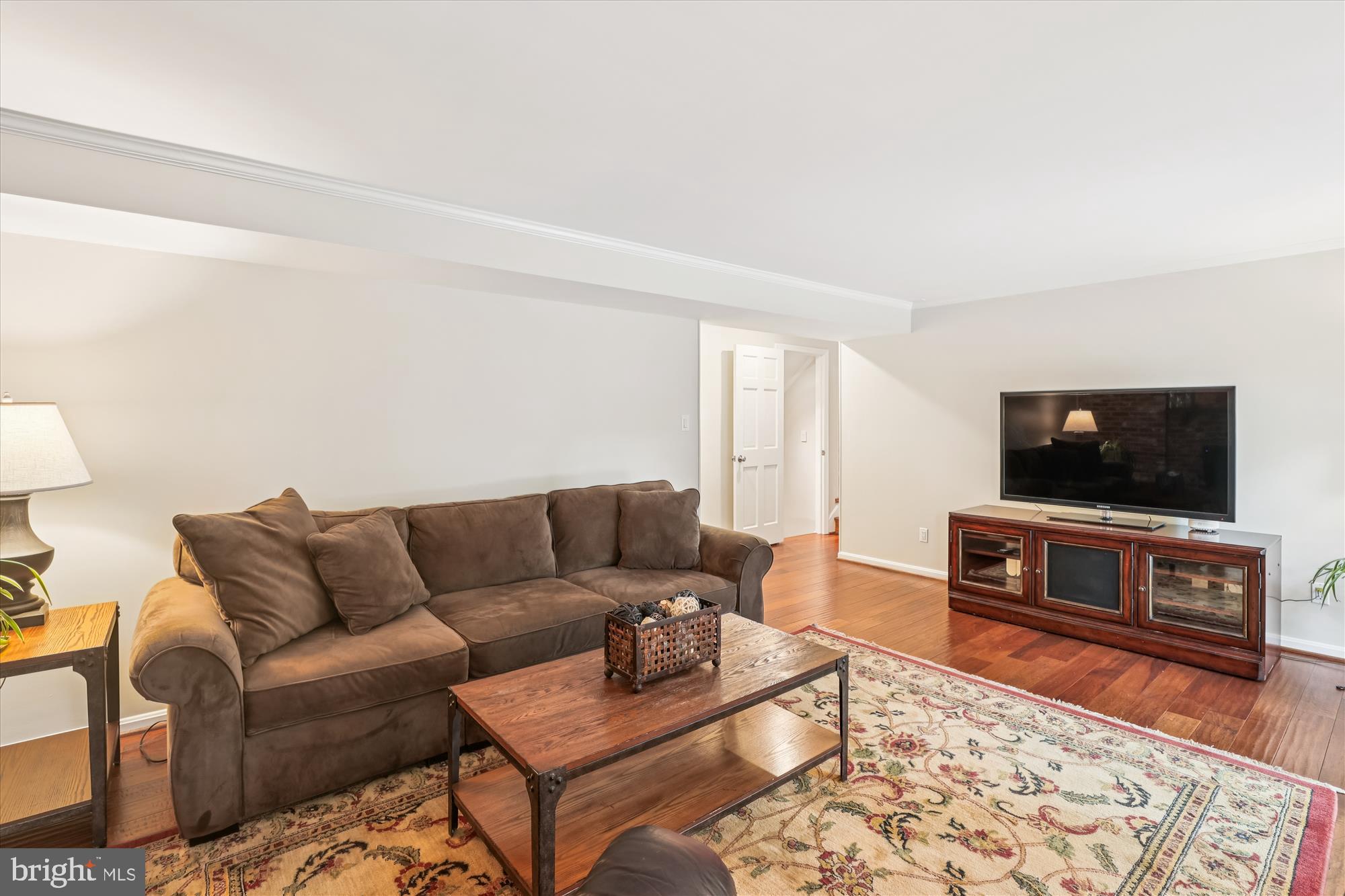8221 CAPTAIN HAWKINS COURT