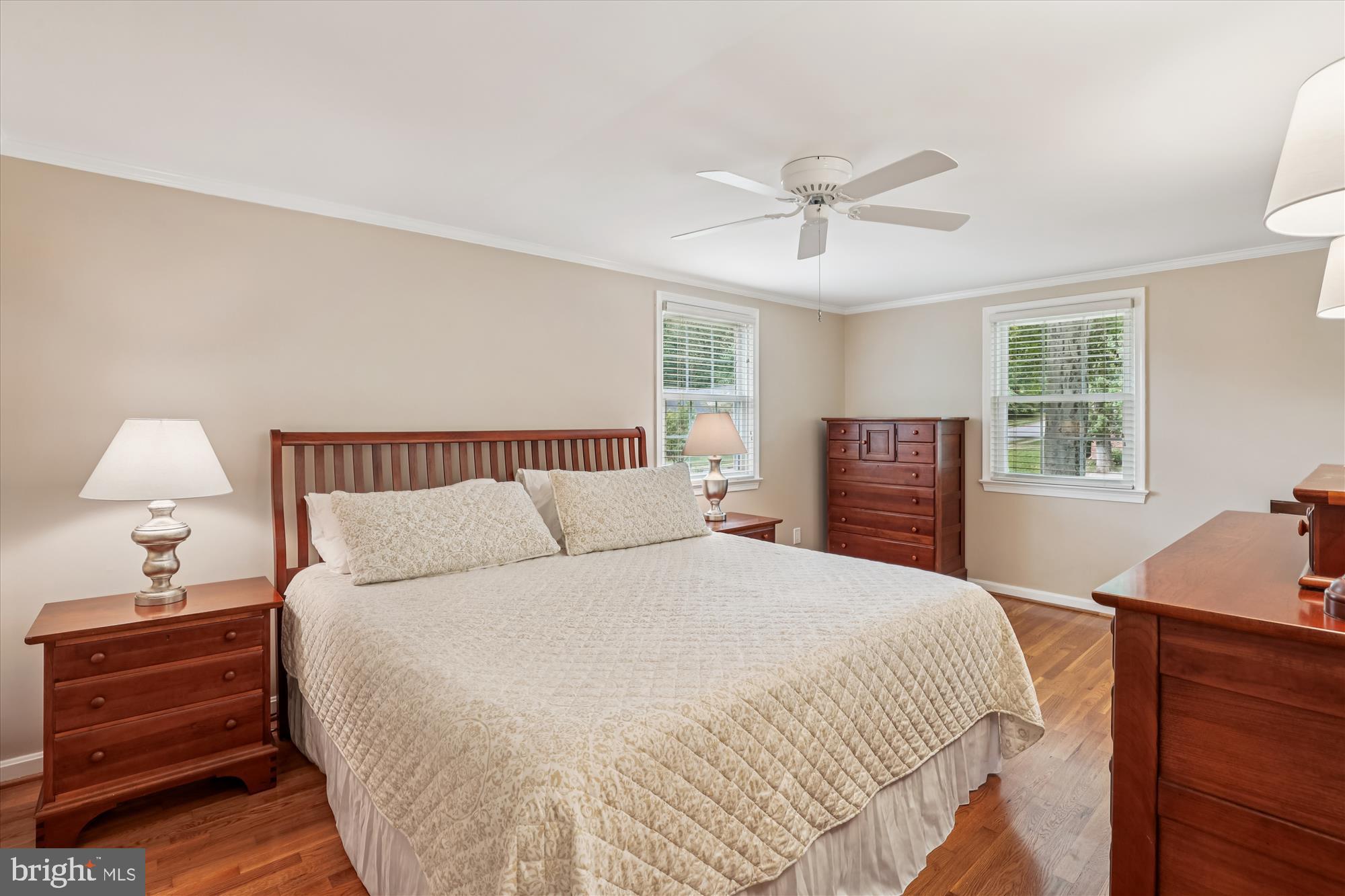 8221 CAPTAIN HAWKINS COURT