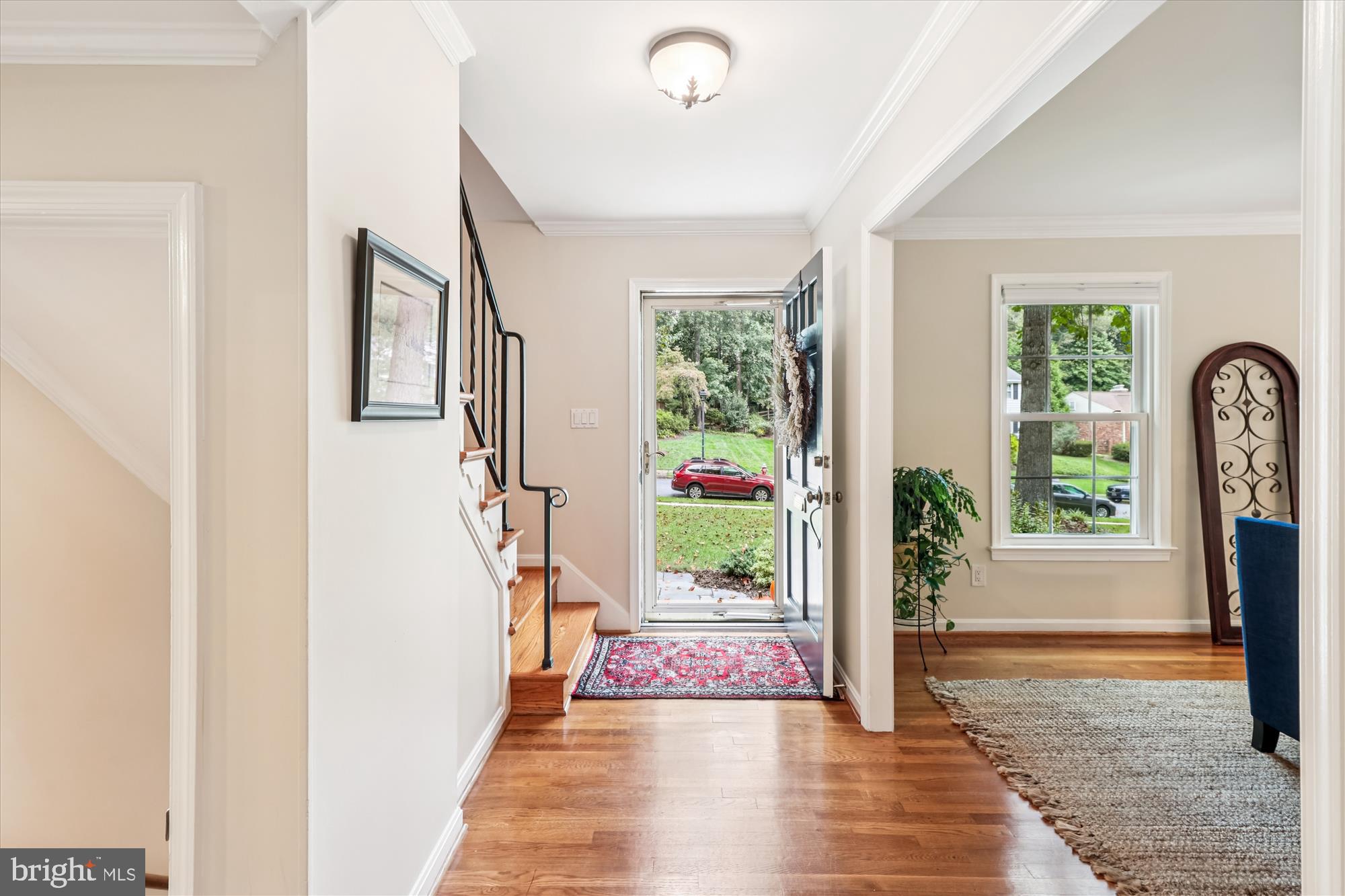 8221 CAPTAIN HAWKINS COURT
