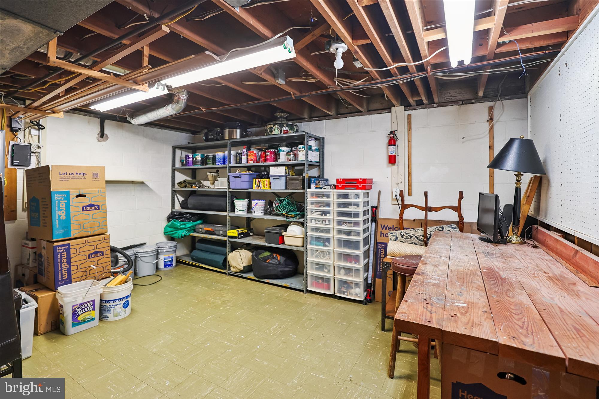 8221 CAPTAIN HAWKINS COURT