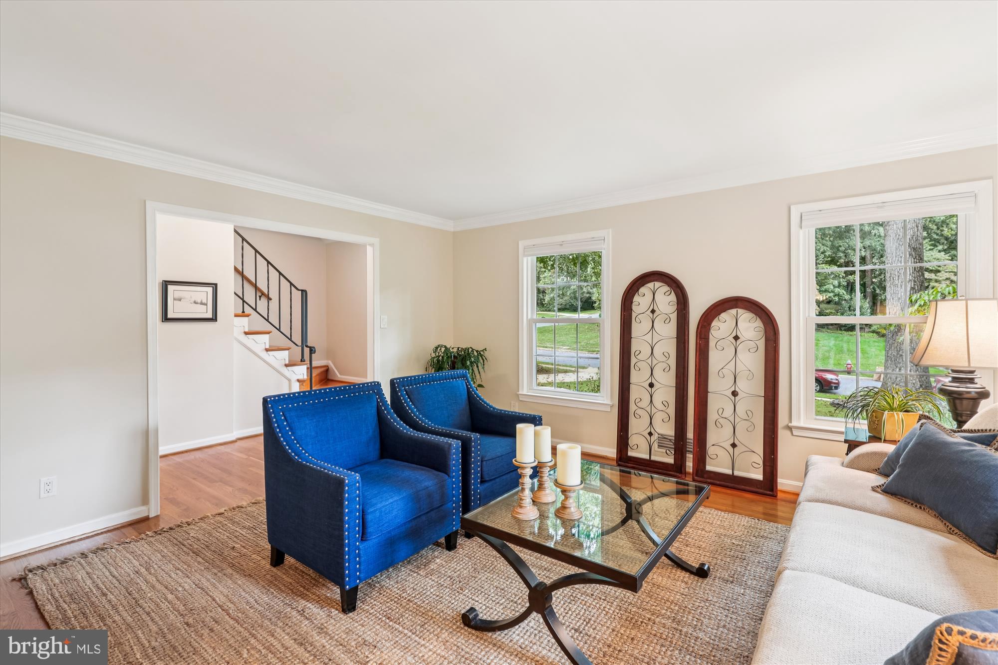 8221 CAPTAIN HAWKINS COURT