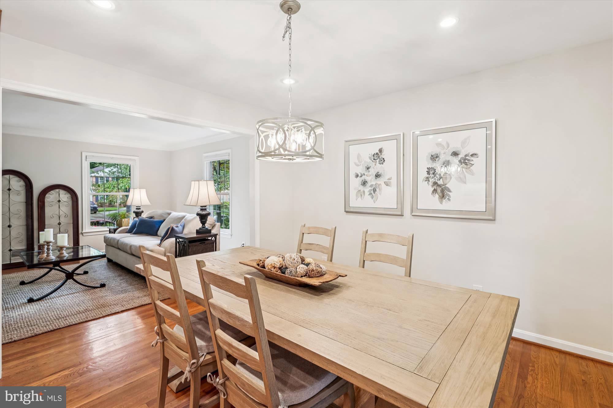 8221 CAPTAIN HAWKINS COURT