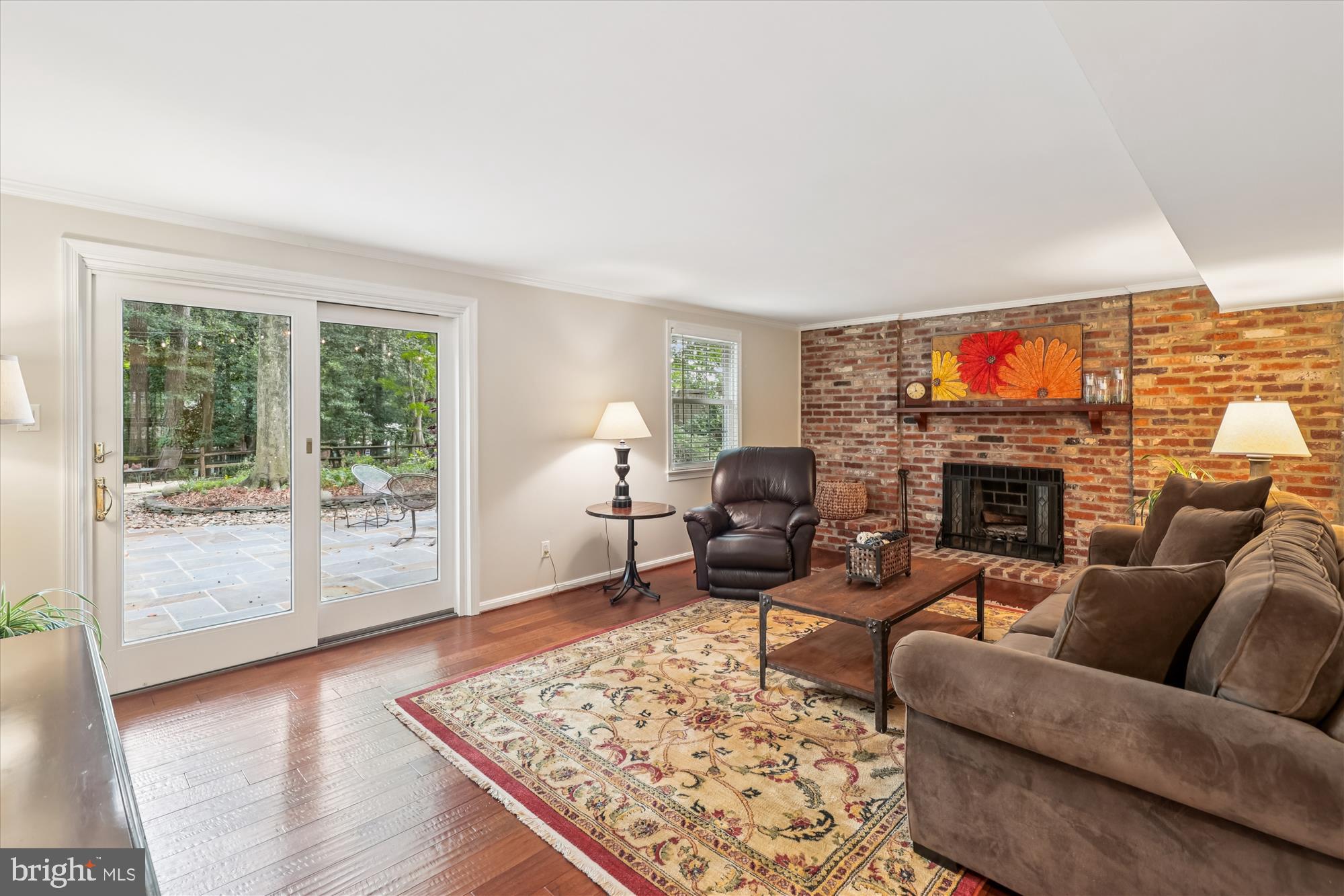 8221 CAPTAIN HAWKINS COURT