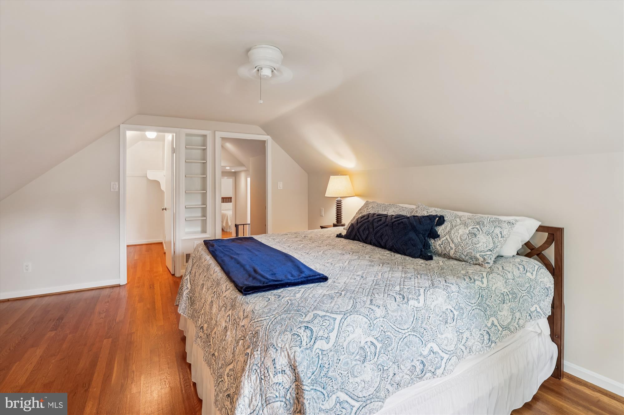 8221 CAPTAIN HAWKINS COURT