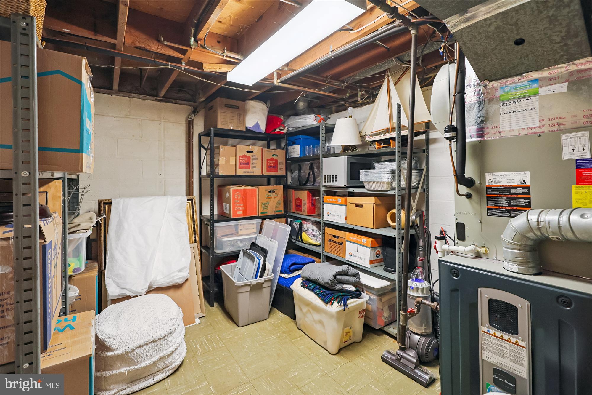 8221 CAPTAIN HAWKINS COURT