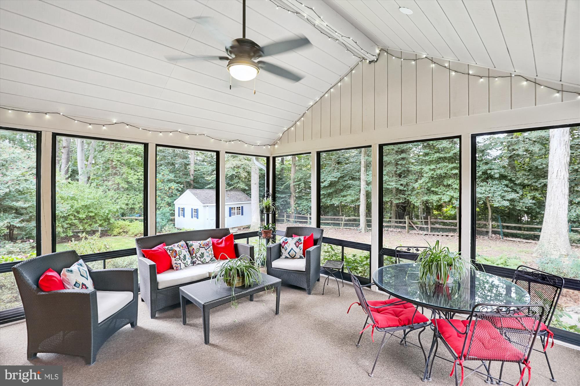 8221 CAPTAIN HAWKINS COURT