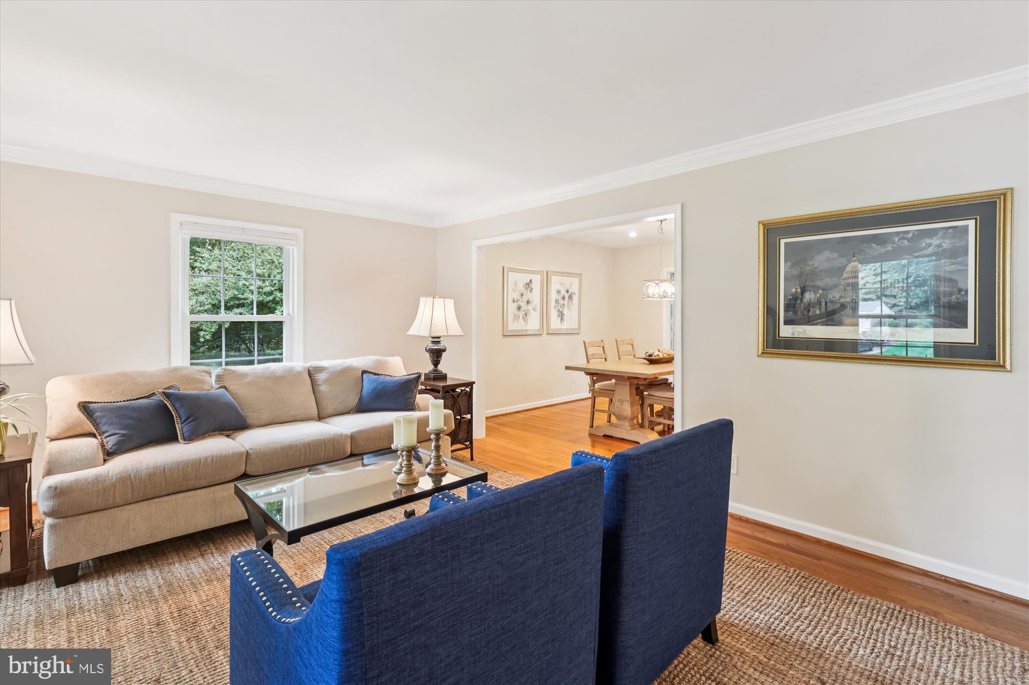 8221 CAPTAIN HAWKINS COURT