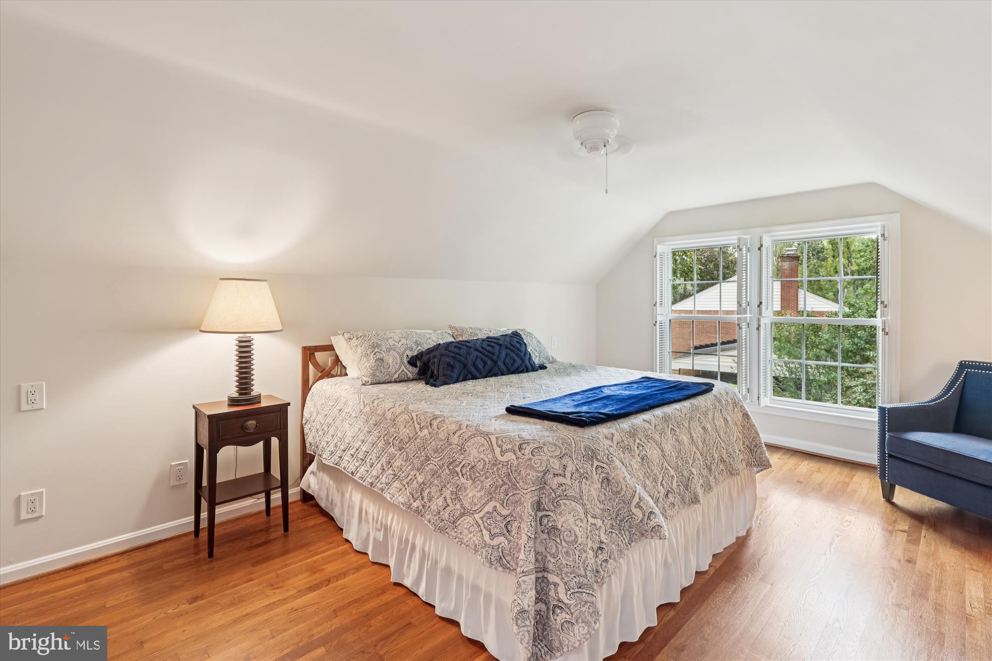 8221 CAPTAIN HAWKINS COURT