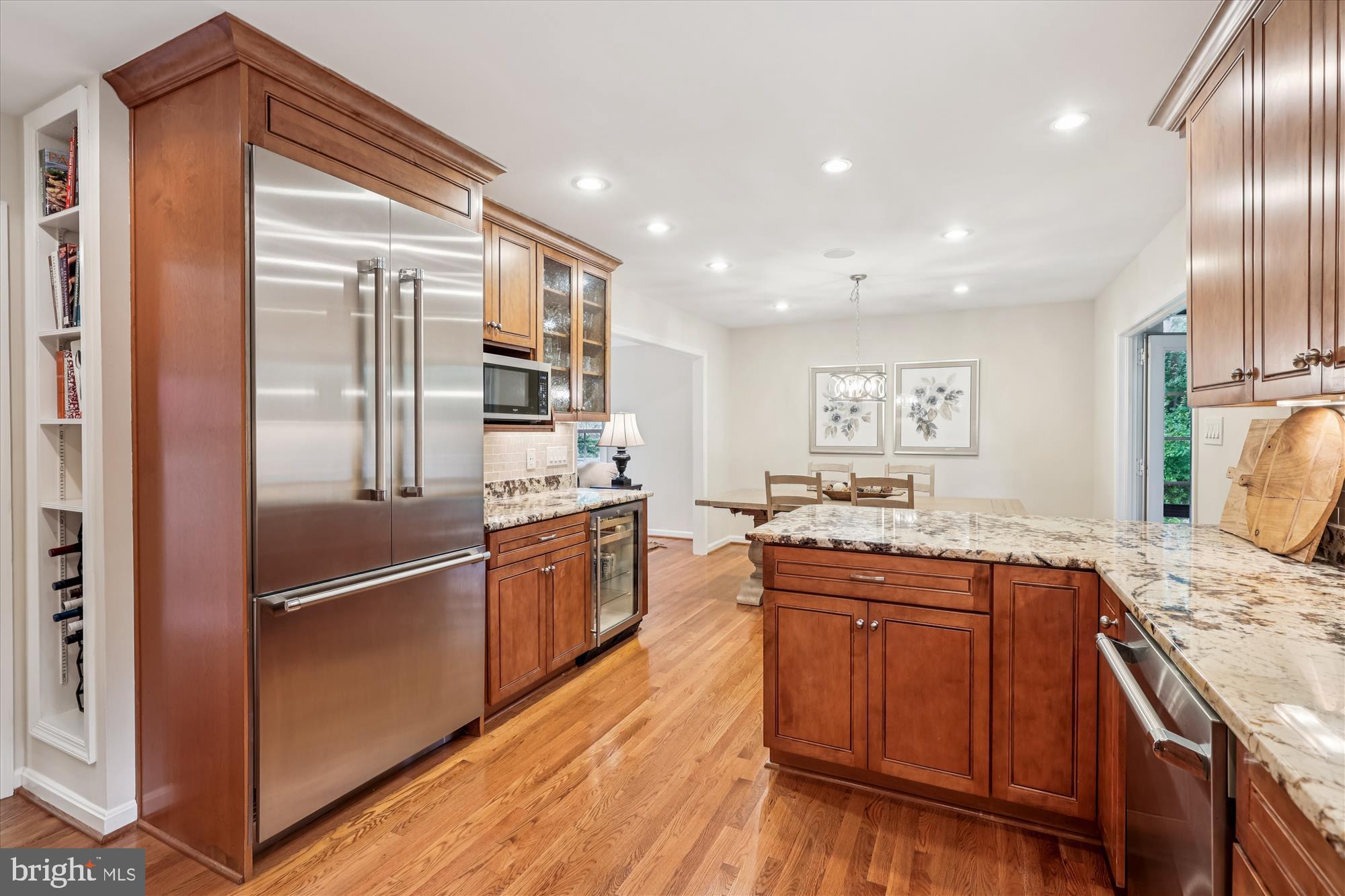 8221 CAPTAIN HAWKINS COURT