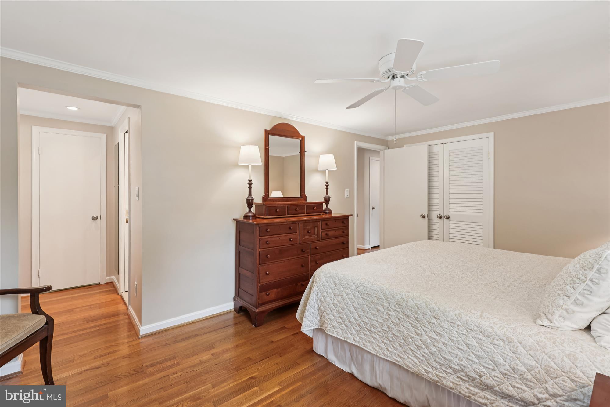 8221 CAPTAIN HAWKINS COURT