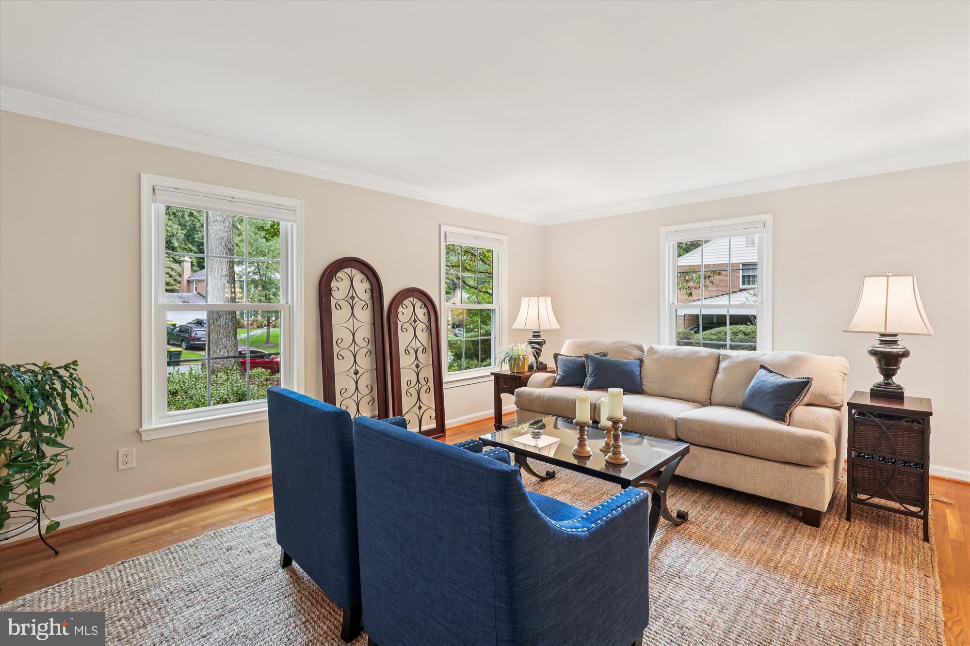 8221 CAPTAIN HAWKINS COURT
