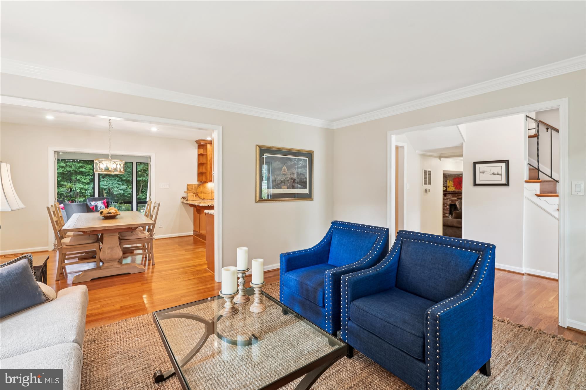 8221 CAPTAIN HAWKINS COURT