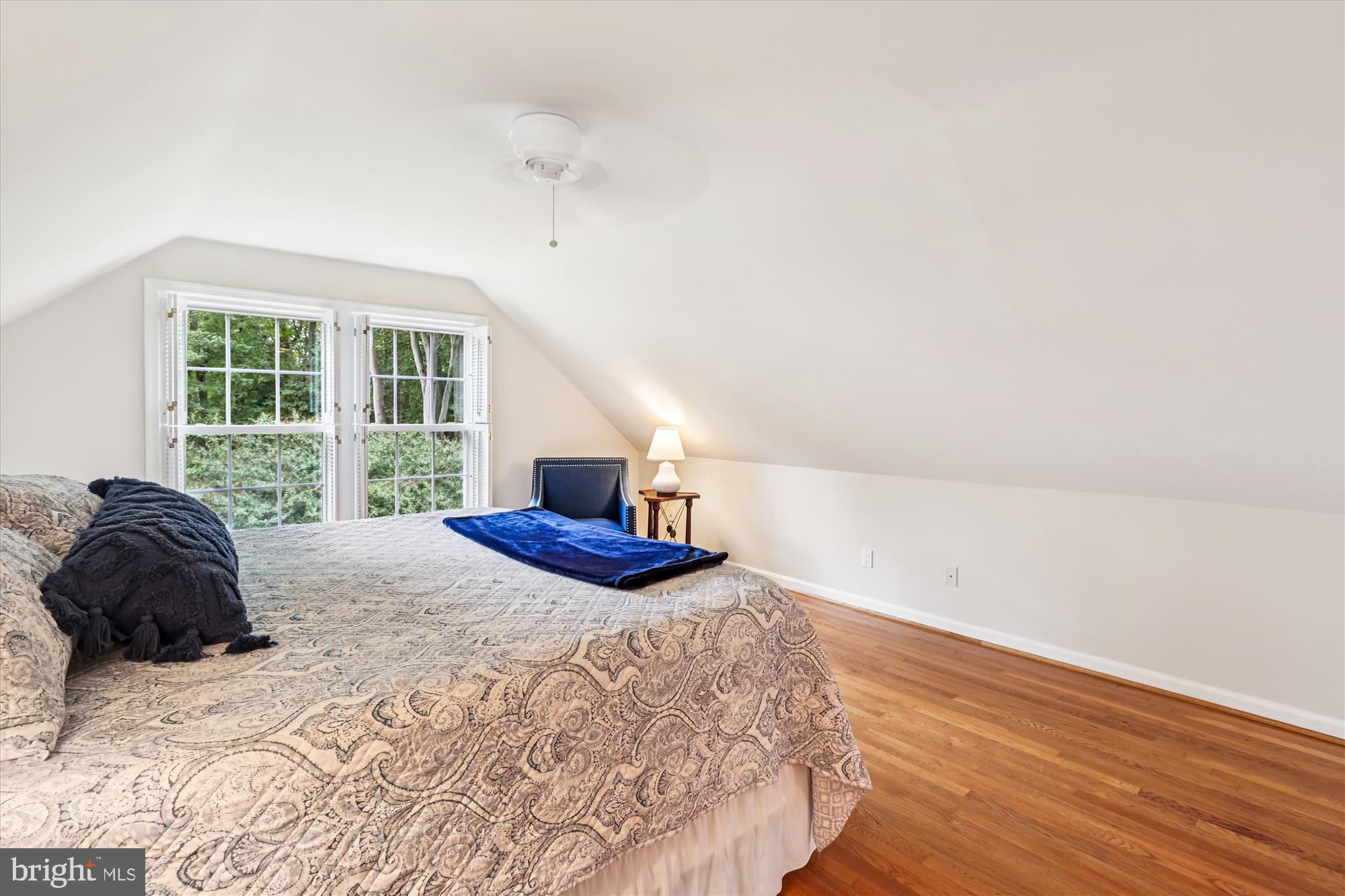 8221 CAPTAIN HAWKINS COURT