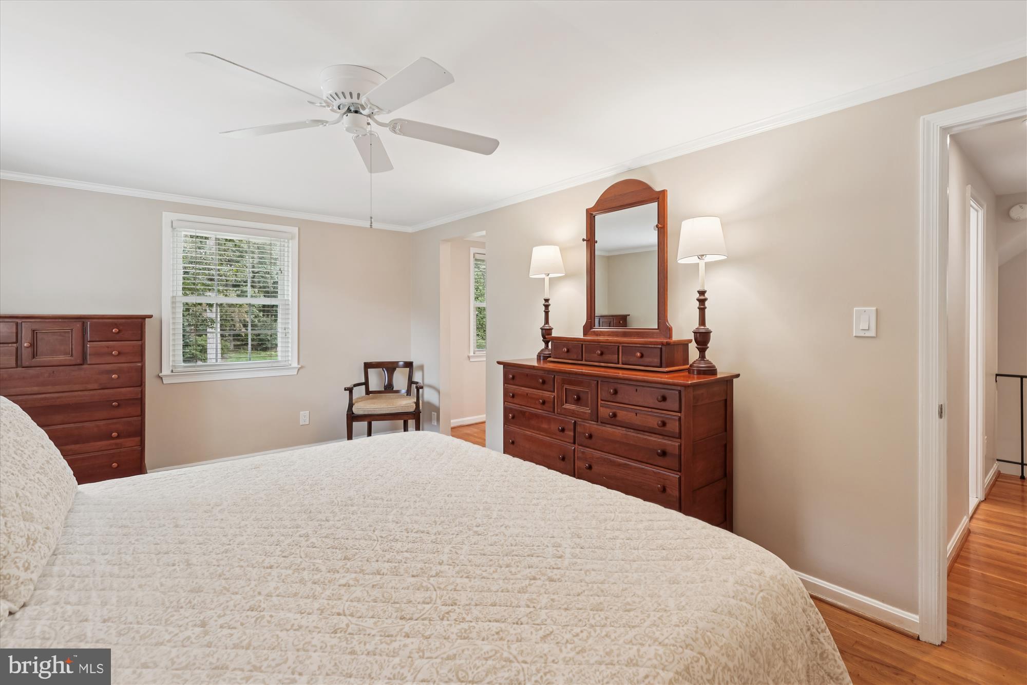 8221 CAPTAIN HAWKINS COURT