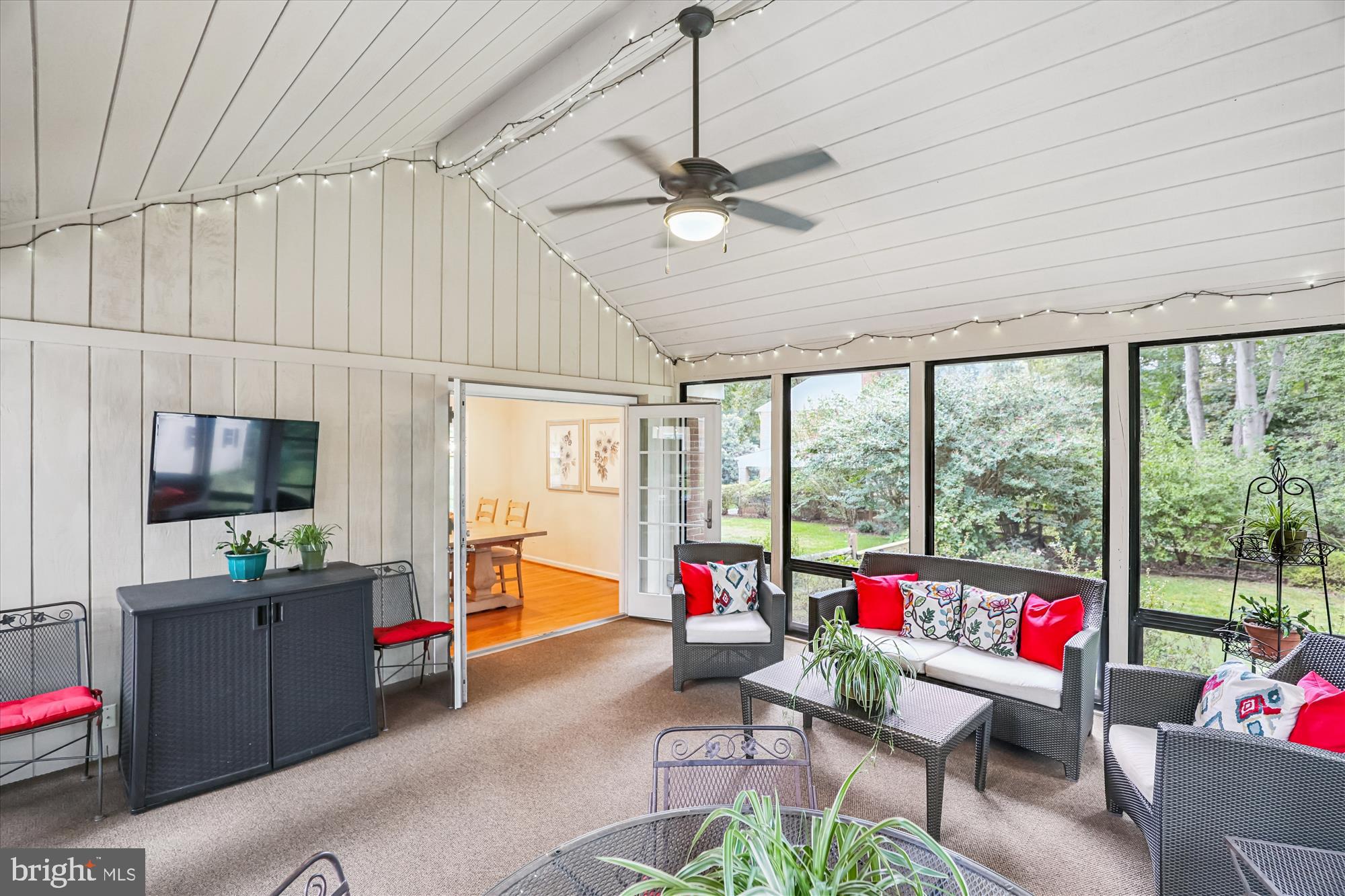 8221 CAPTAIN HAWKINS COURT