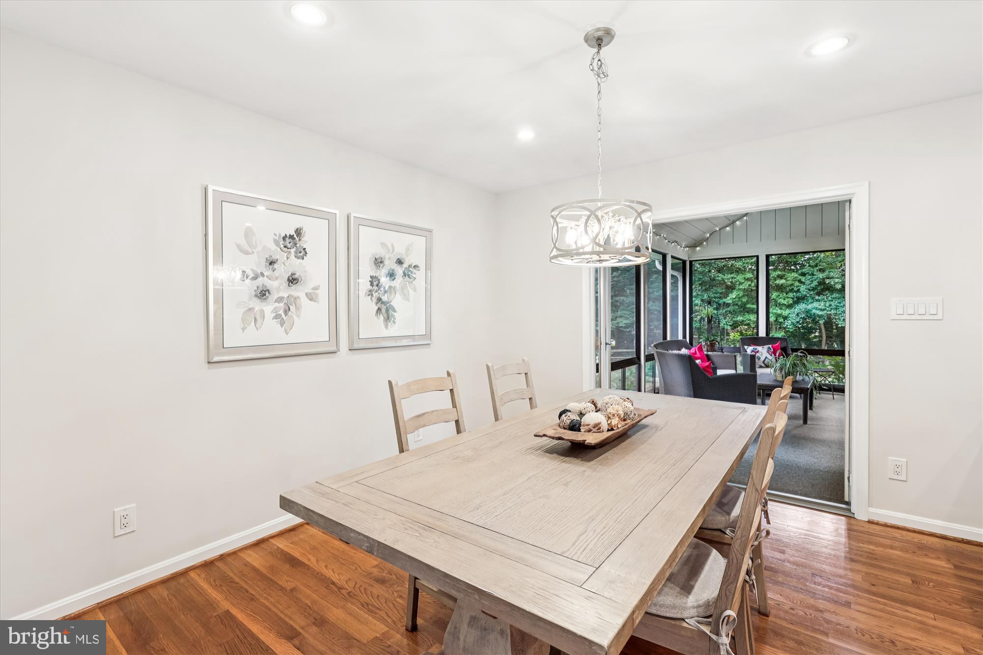 8221 CAPTAIN HAWKINS COURT