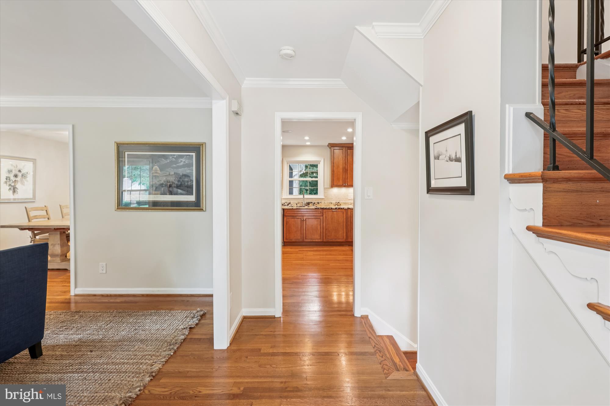 8221 CAPTAIN HAWKINS COURT