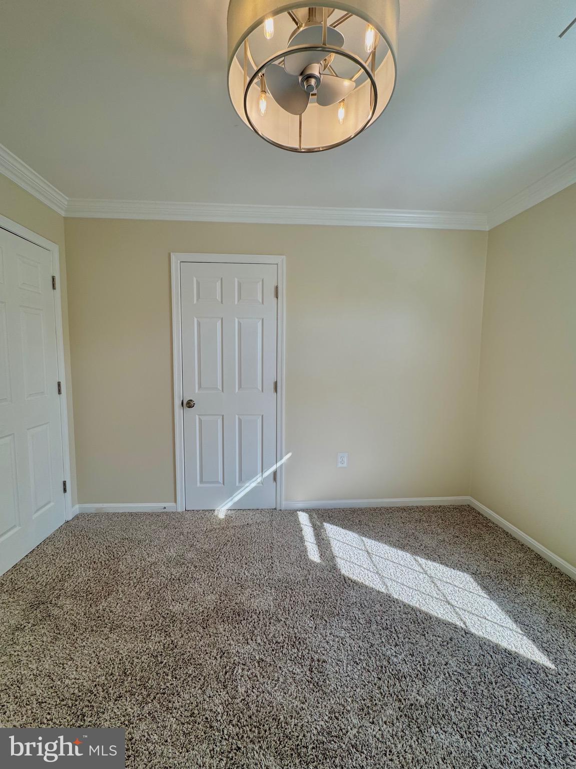 12102 SNOW SHOE COURT