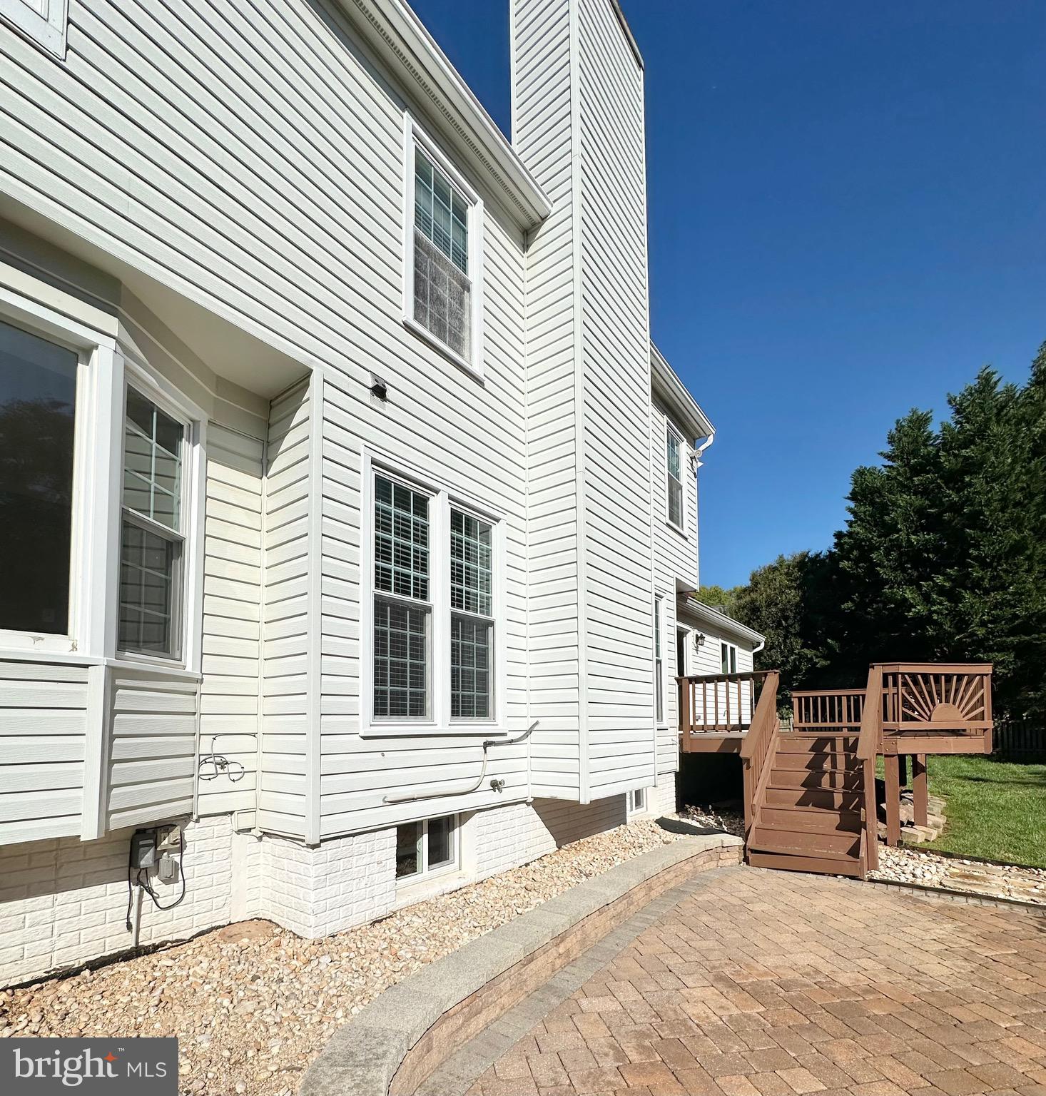 12102 SNOW SHOE COURT