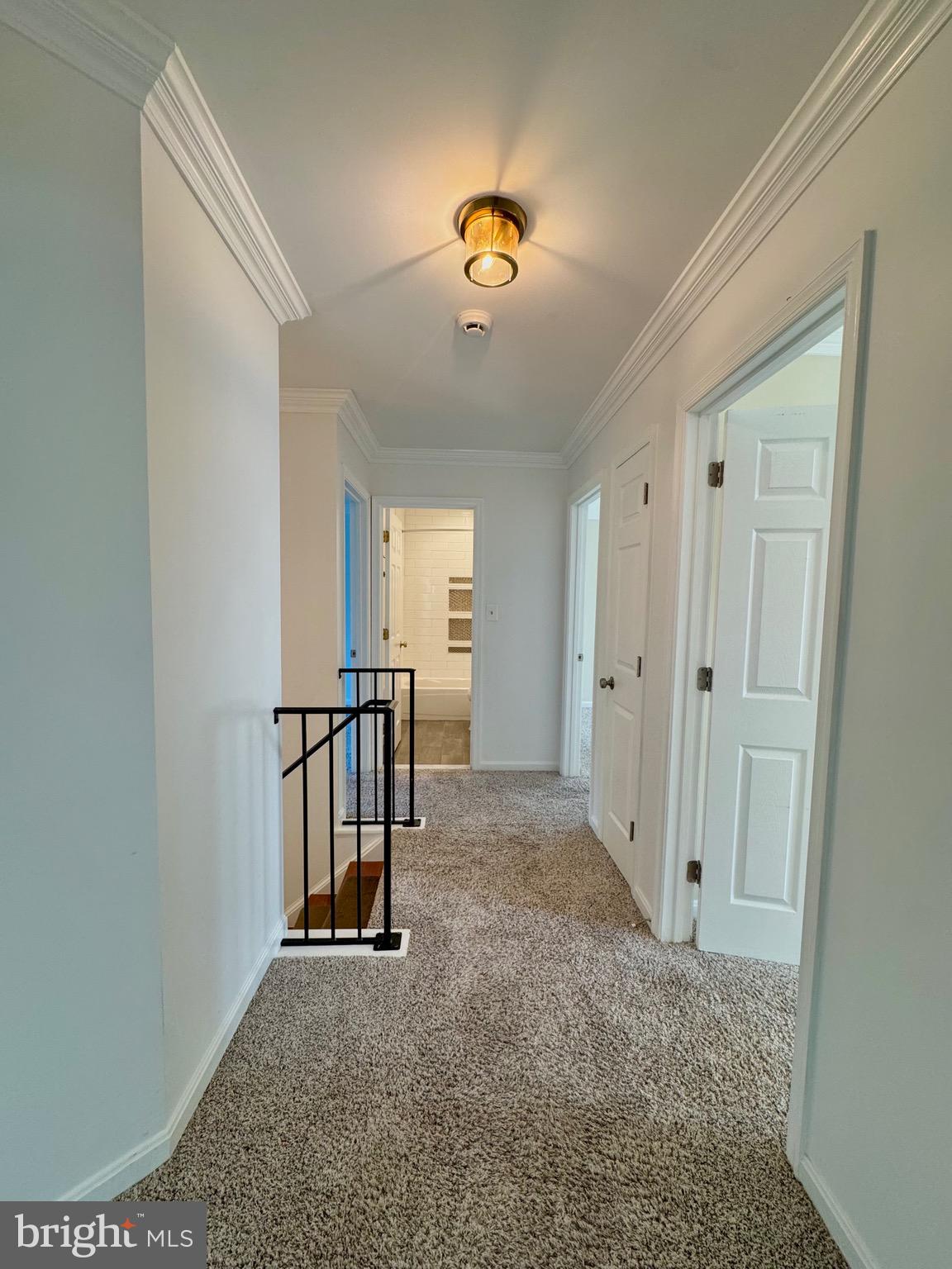 12102 SNOW SHOE COURT
