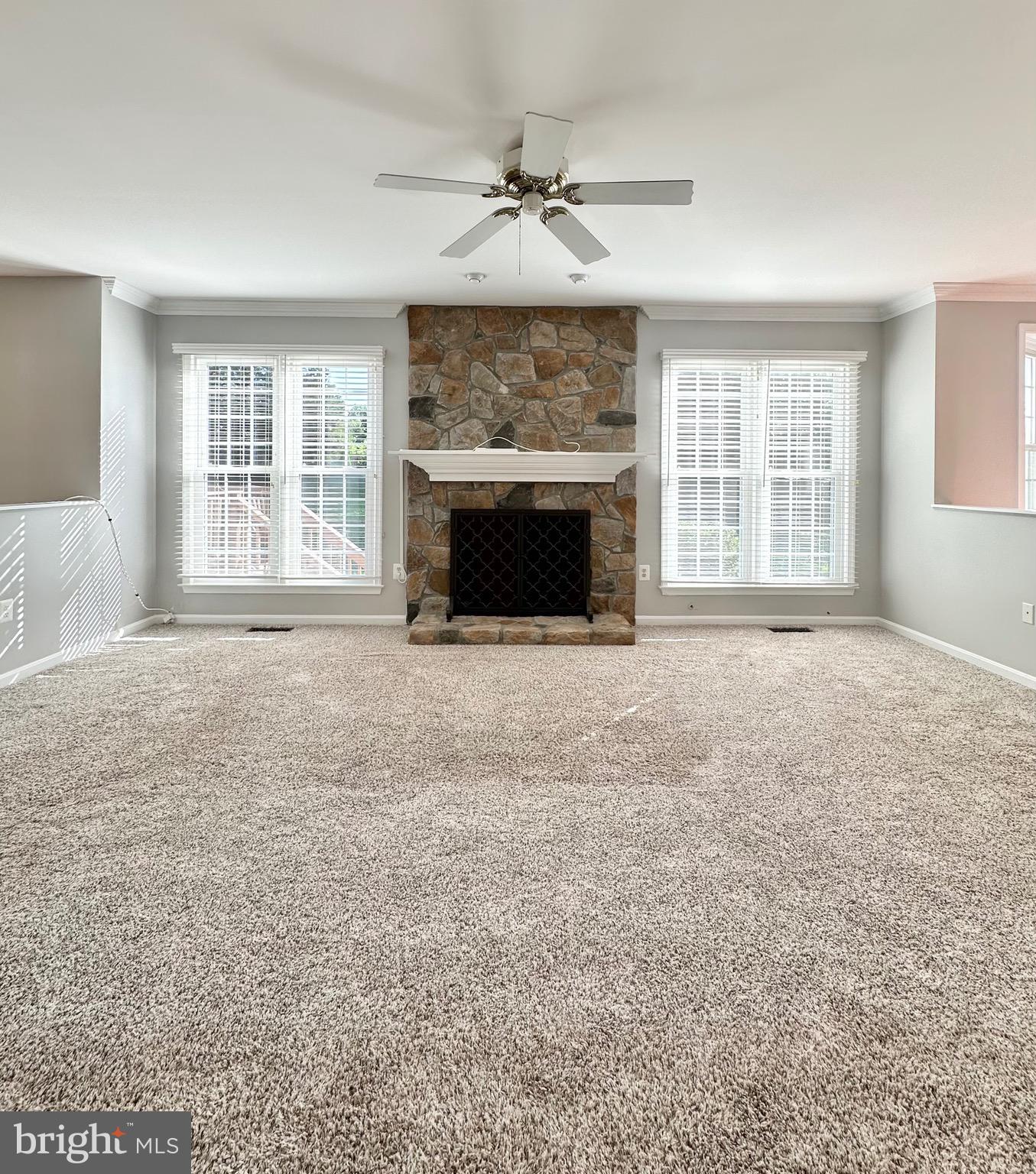 12102 SNOW SHOE COURT