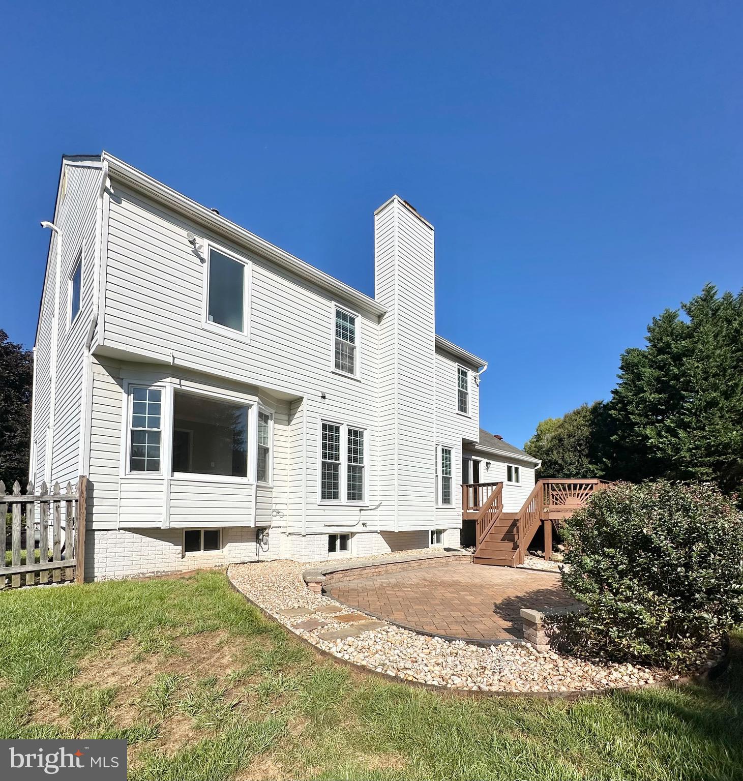 12102 SNOW SHOE COURT