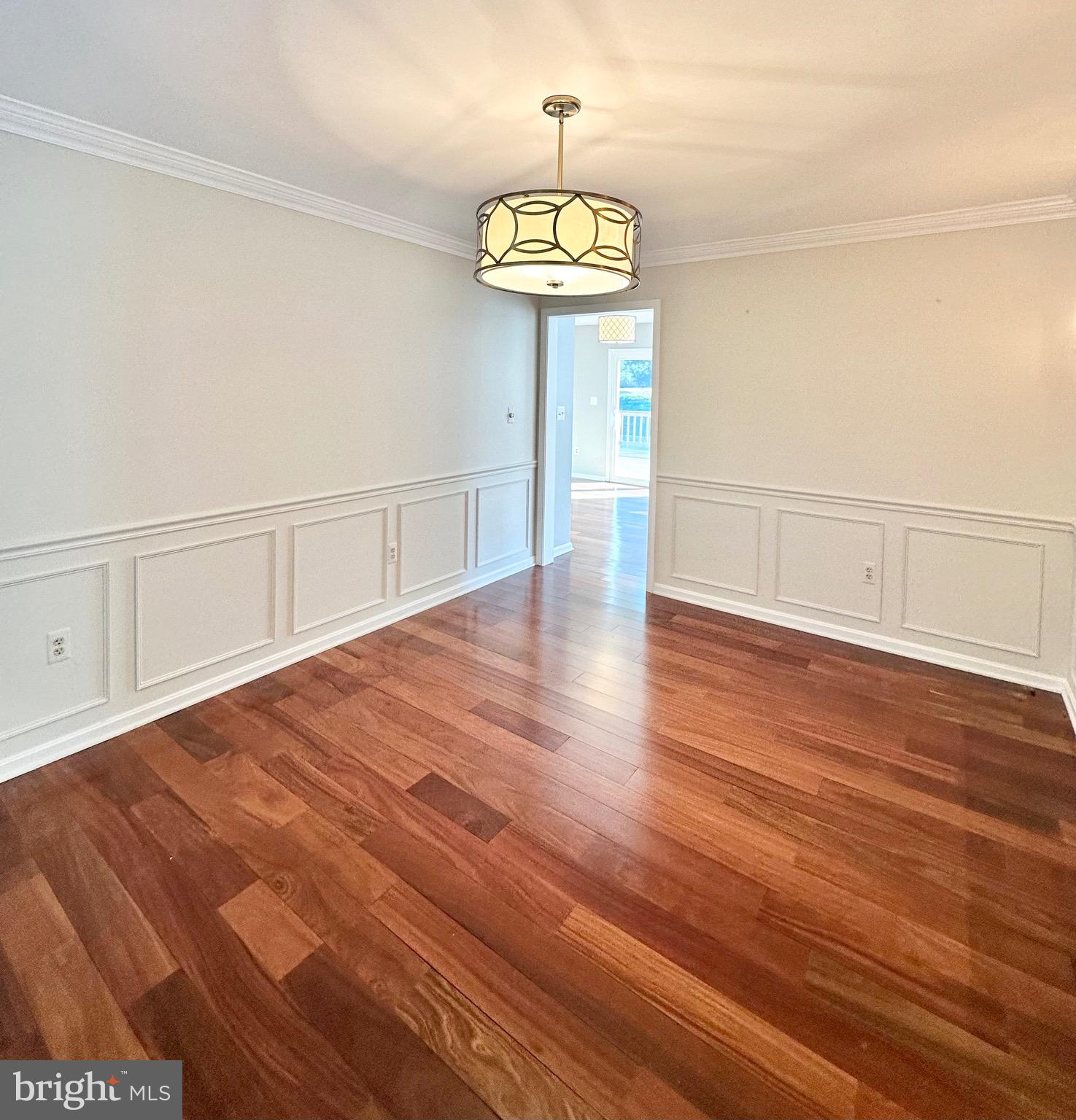 12102 SNOW SHOE COURT